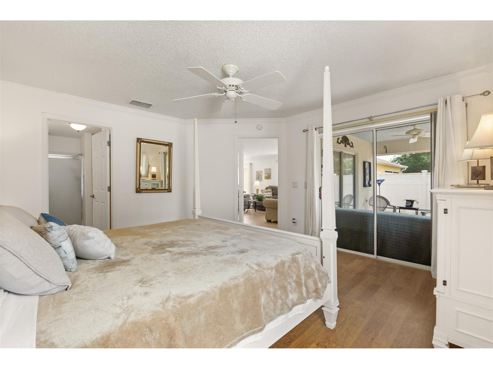 1544 Lime Grove Lane The Villages FL 32162 G5111692 image21