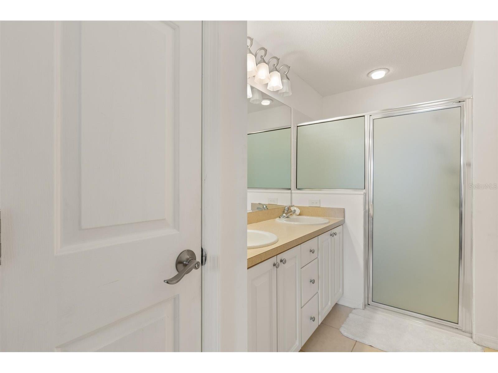 1544 Lime Grove Lane The Villages FL 32162 G5111692 image22
