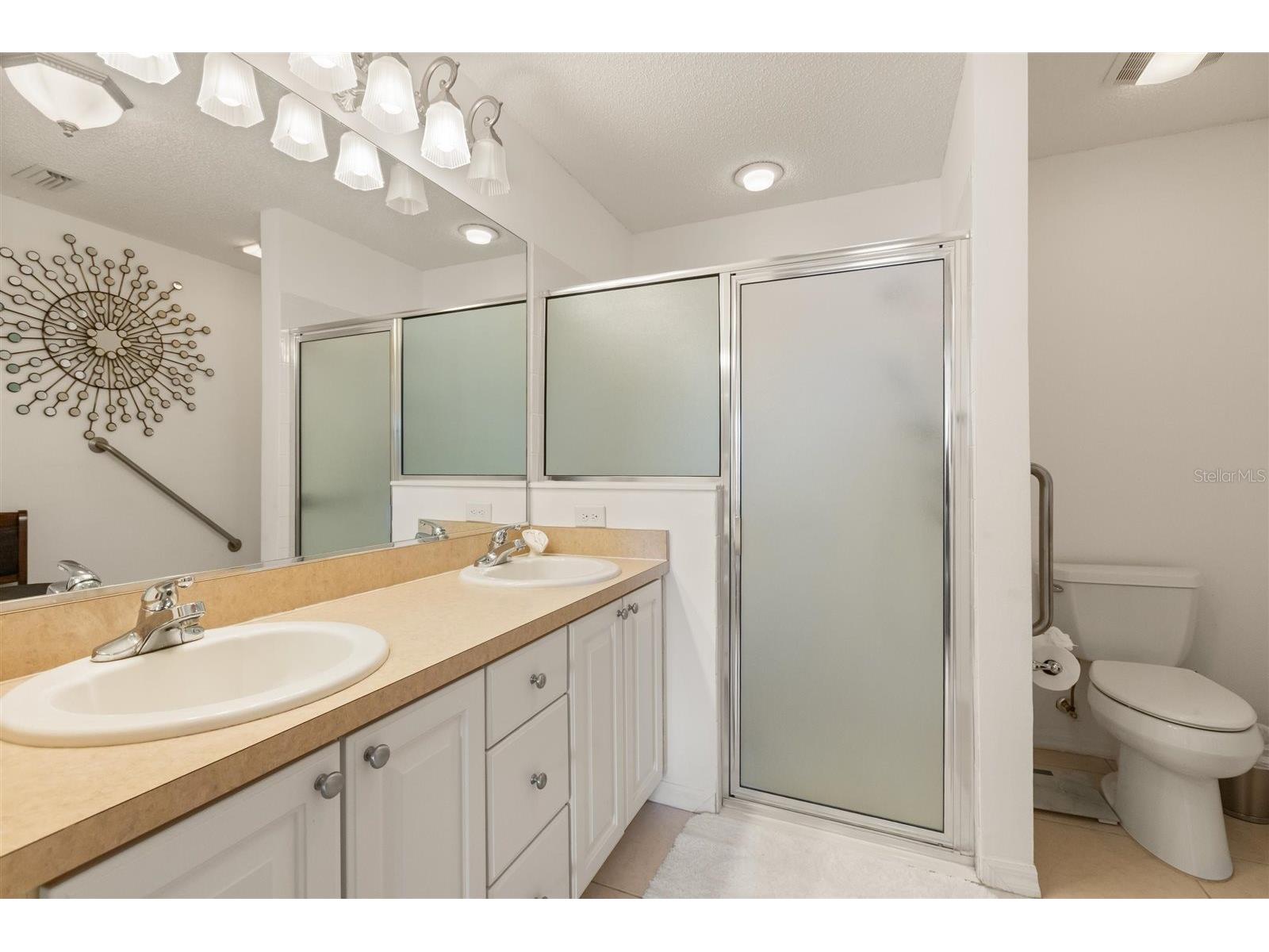 1544 Lime Grove Lane The Villages FL 32162 G5111692 image23