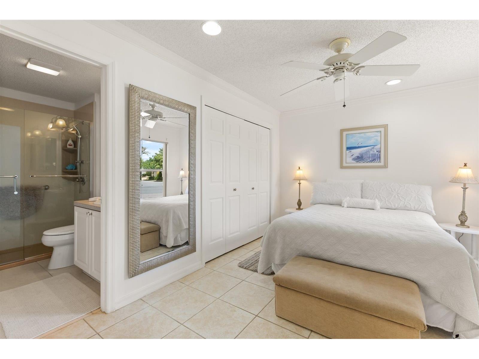1544 Lime Grove Lane The Villages FL 32162 G5111692 image26
