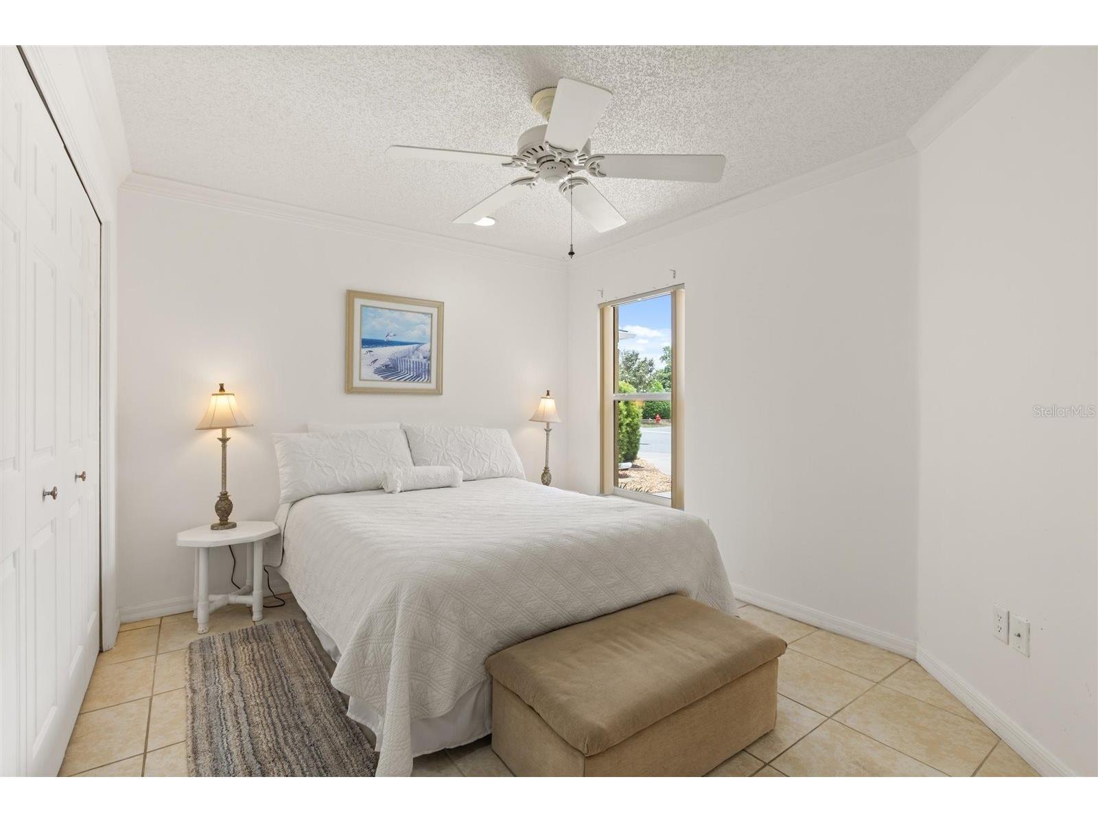 1544 Lime Grove Lane The Villages FL 32162 G5111692 image27