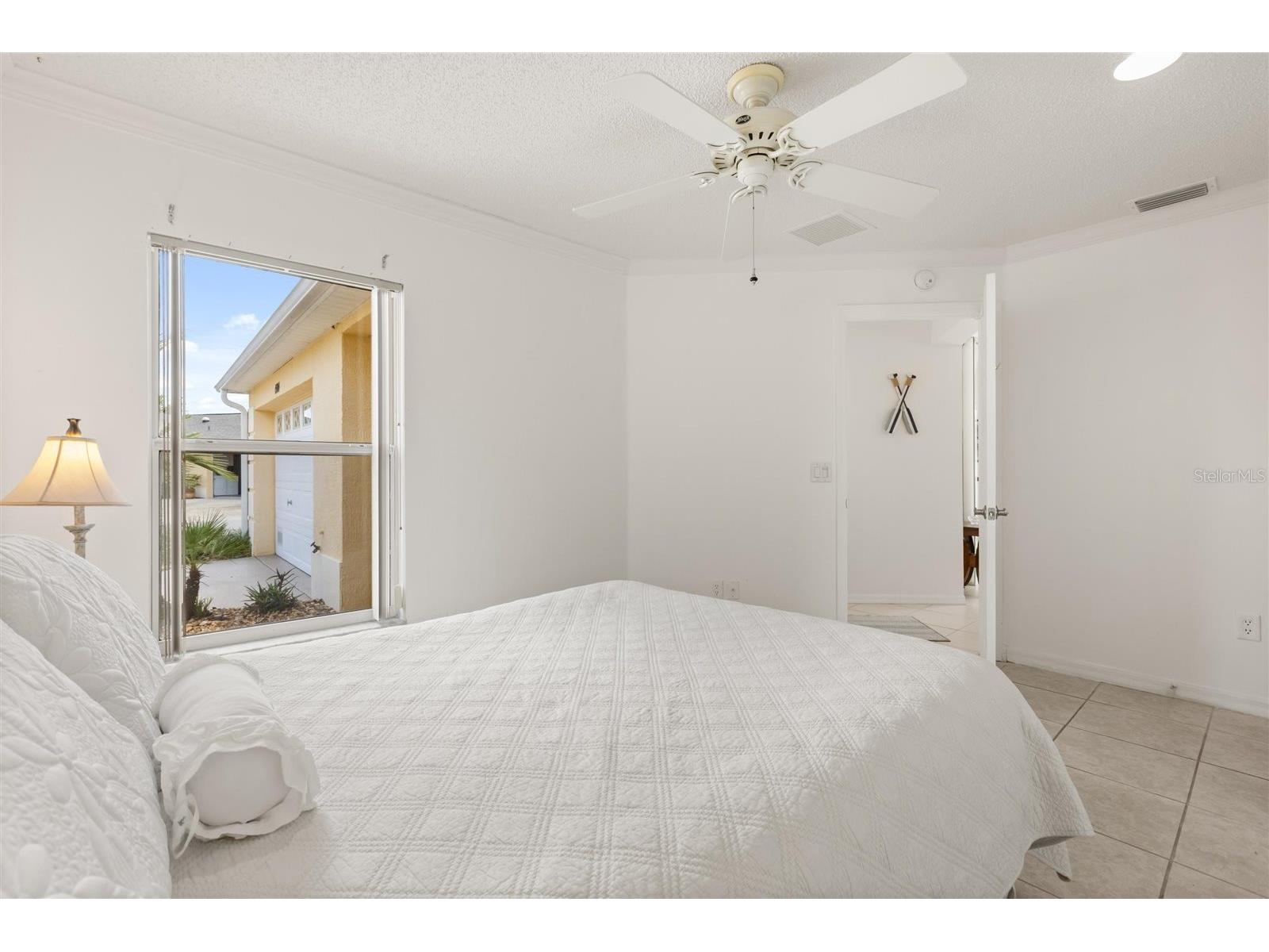 1544 Lime Grove Lane The Villages FL 32162 G5111692 image28