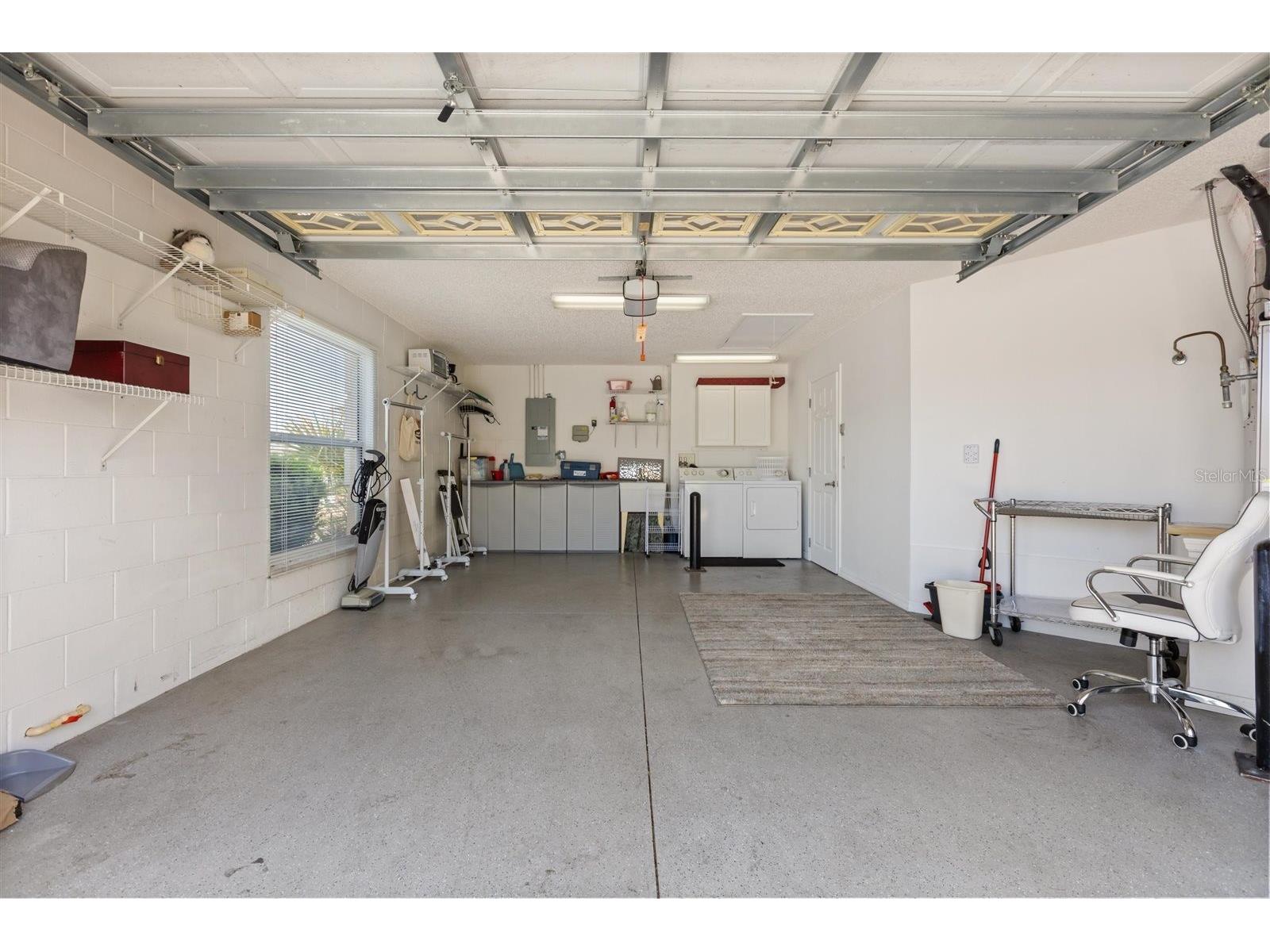 1544 Lime Grove Lane The Villages FL 32162 G5111692 image29