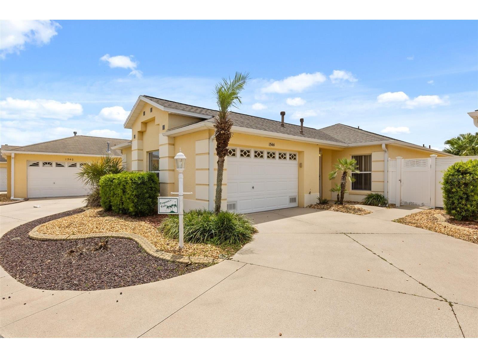 1544 Lime Grove Lane The Villages FL 32162 G5111692 image3