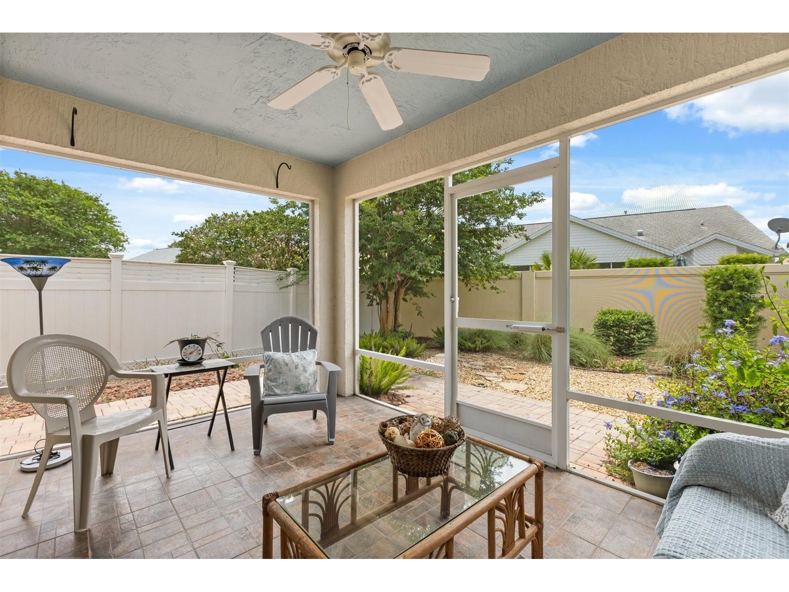 1544 Lime Grove Lane The Villages FL 32162 G5111692 image30