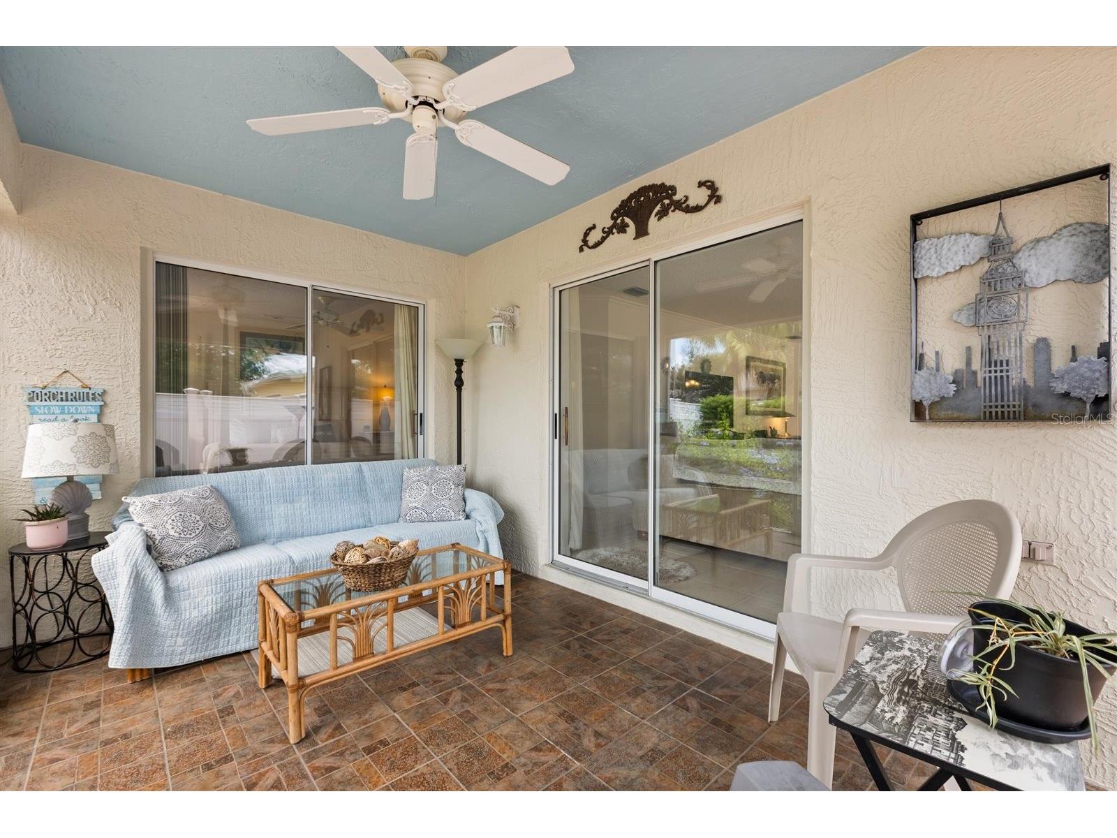 1544 Lime Grove Lane The Villages FL 32162 G5111692 image31
