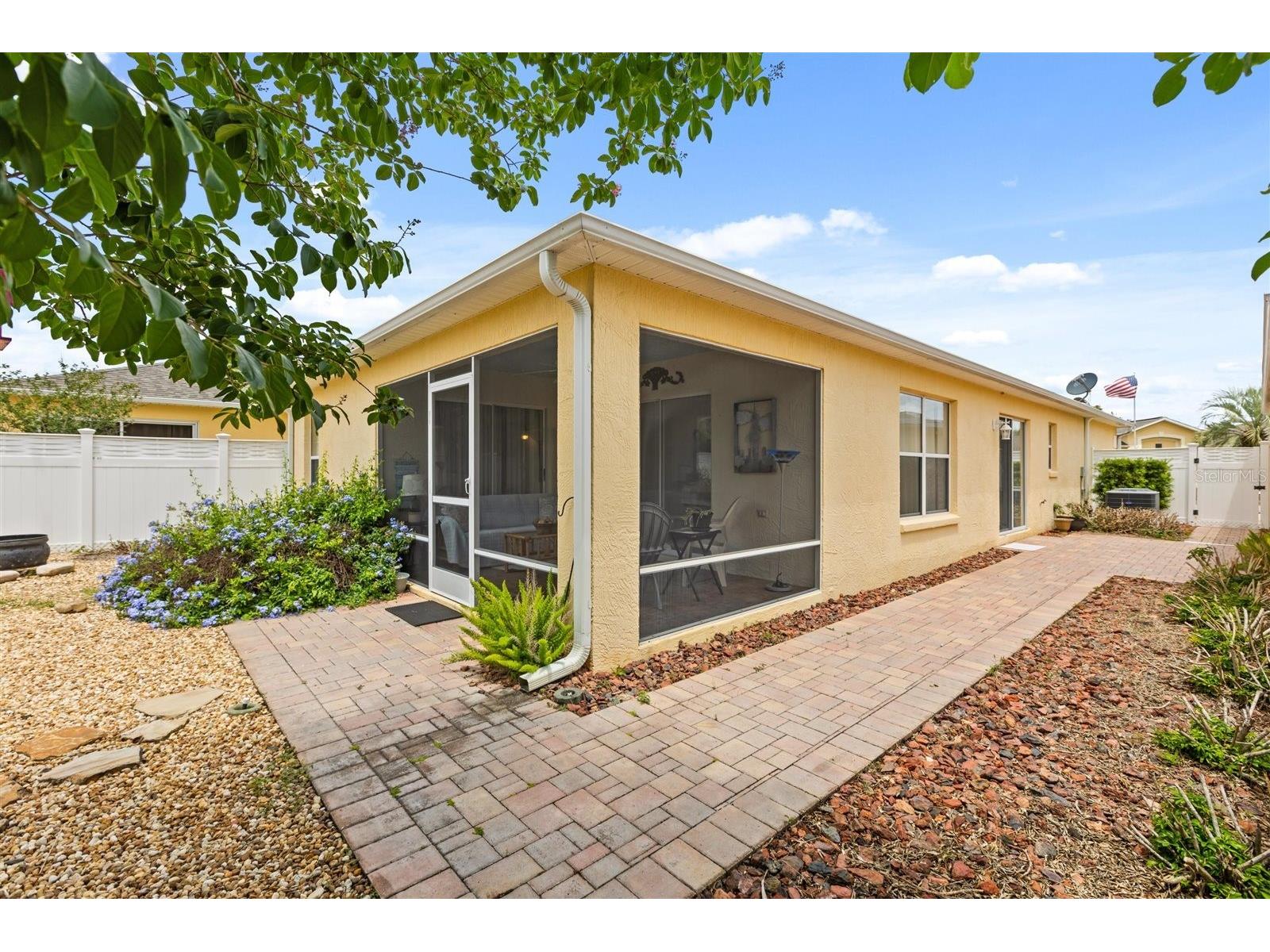 1544 Lime Grove Lane The Villages FL 32162 G5111692 image32