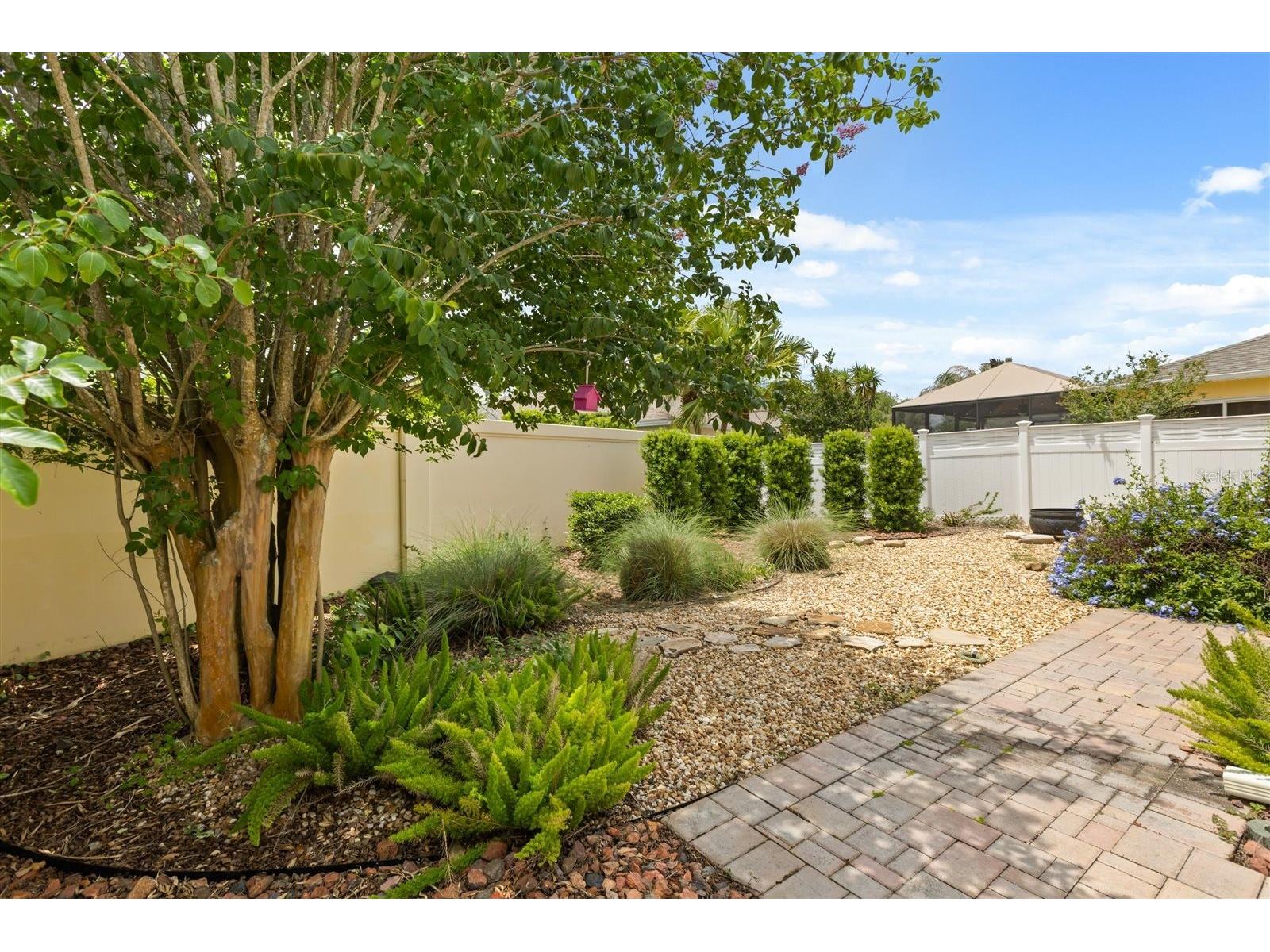 1544 Lime Grove Lane The Villages FL 32162 G5111692 image33