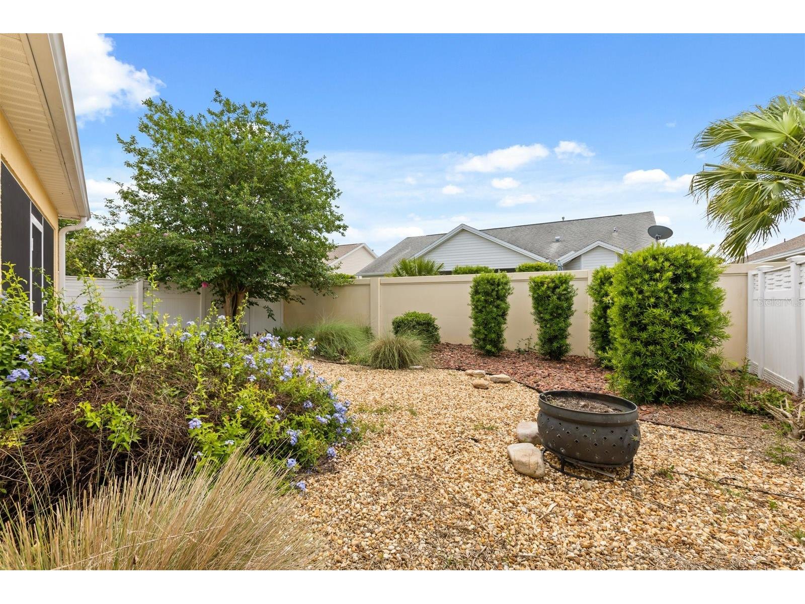 1544 Lime Grove Lane The Villages FL 32162 G5111692 image34