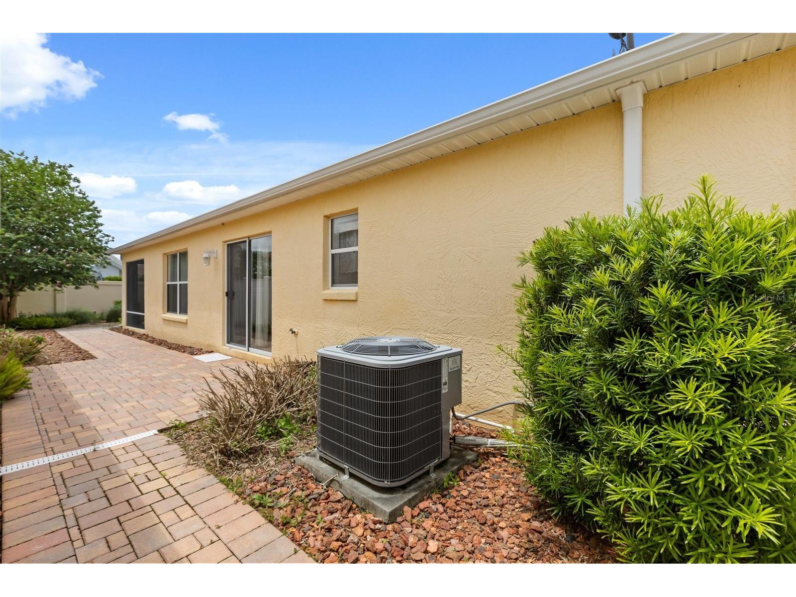 1544 Lime Grove Lane The Villages FL 32162 G5111692 image35
