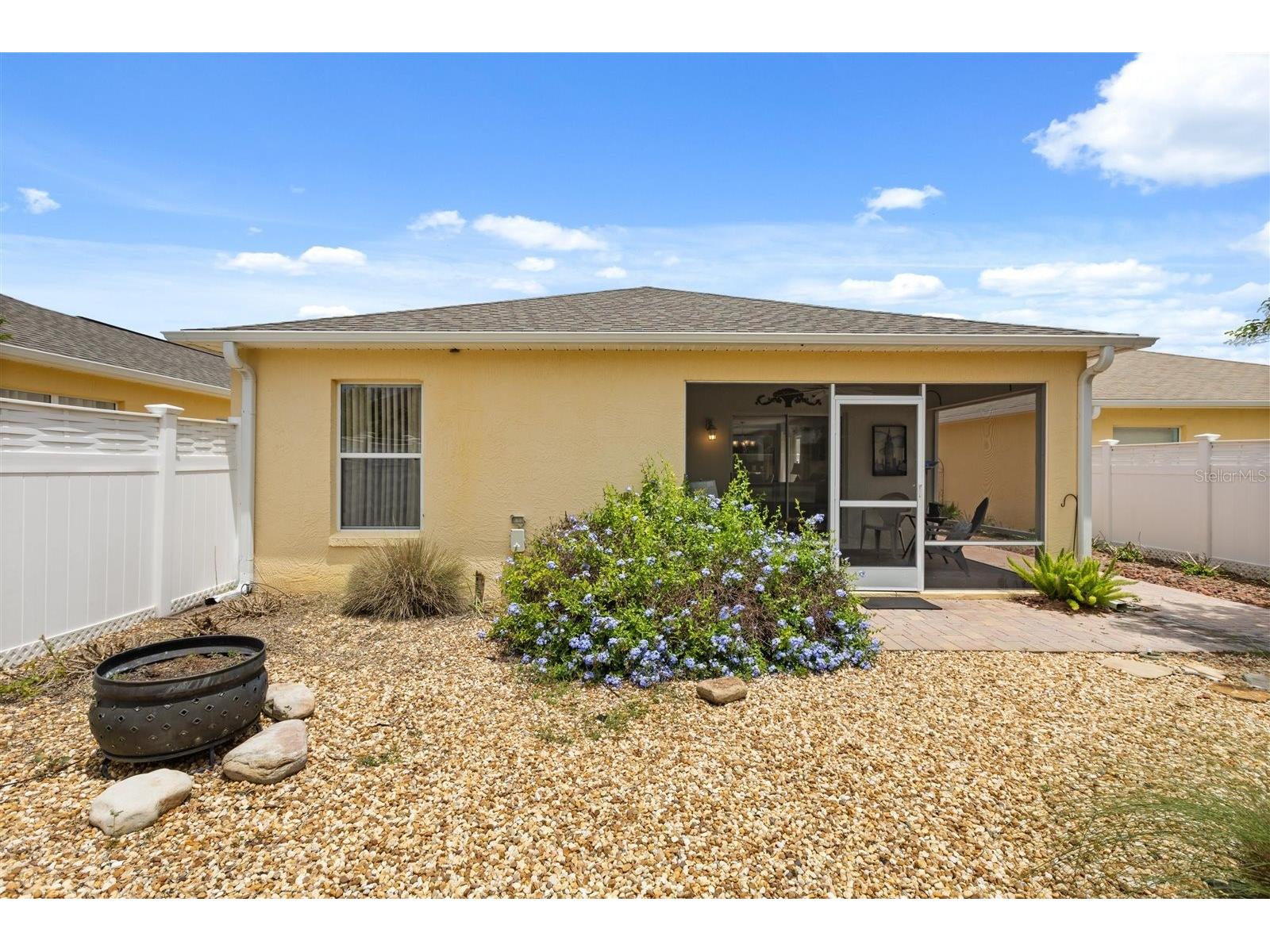 1544 Lime Grove Lane The Villages FL 32162 G5111692 image36