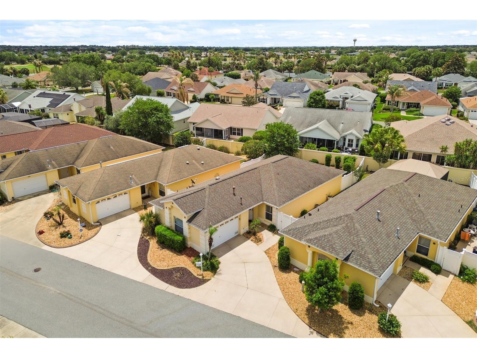 1544 Lime Grove Lane The Villages FL 32162 G5111692 image37