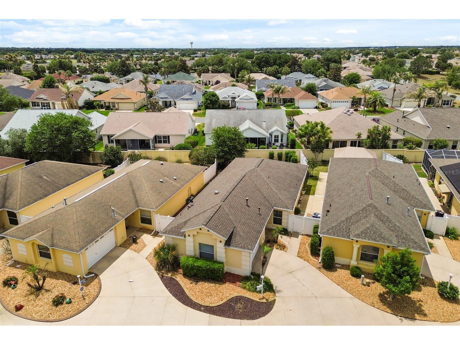1544 Lime Grove Lane The Villages FL 32162 G5111692 image38