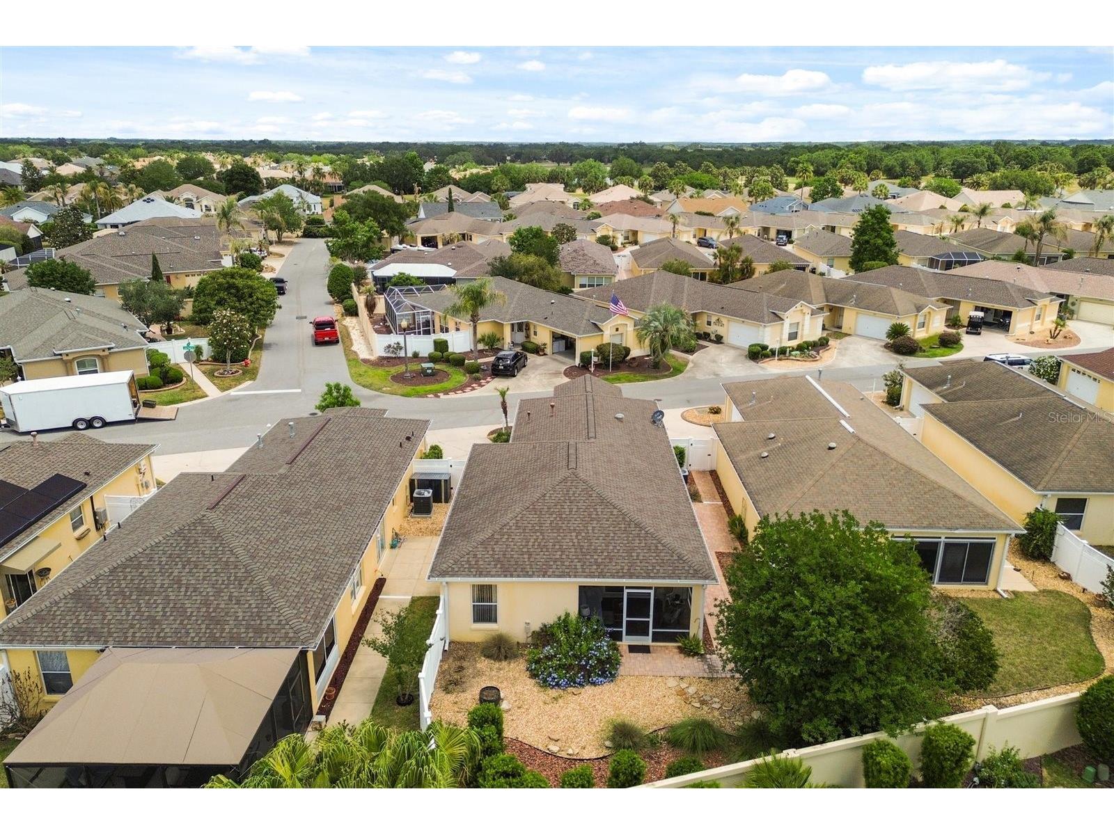 1544 Lime Grove Lane The Villages FL 32162 G5111692 image39