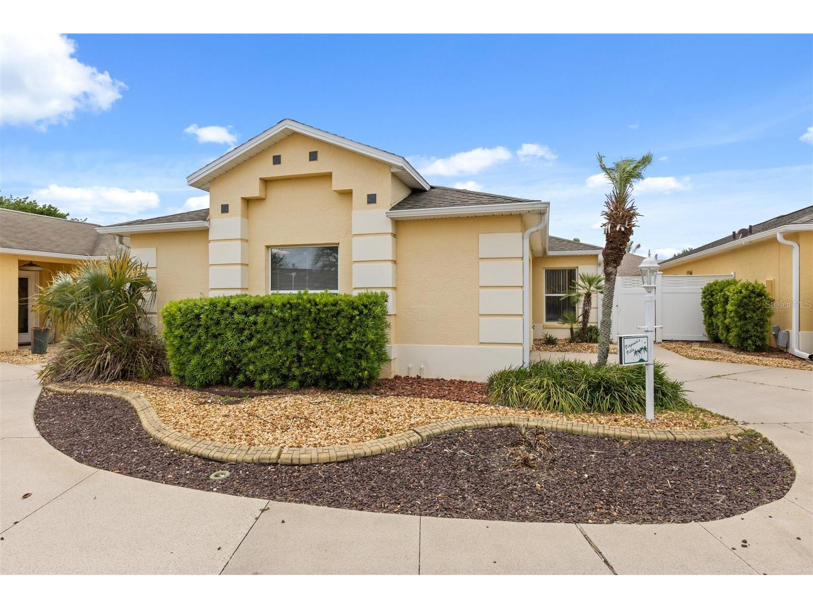 1544 Lime Grove Lane The Villages FL 32162 G5111692 image4