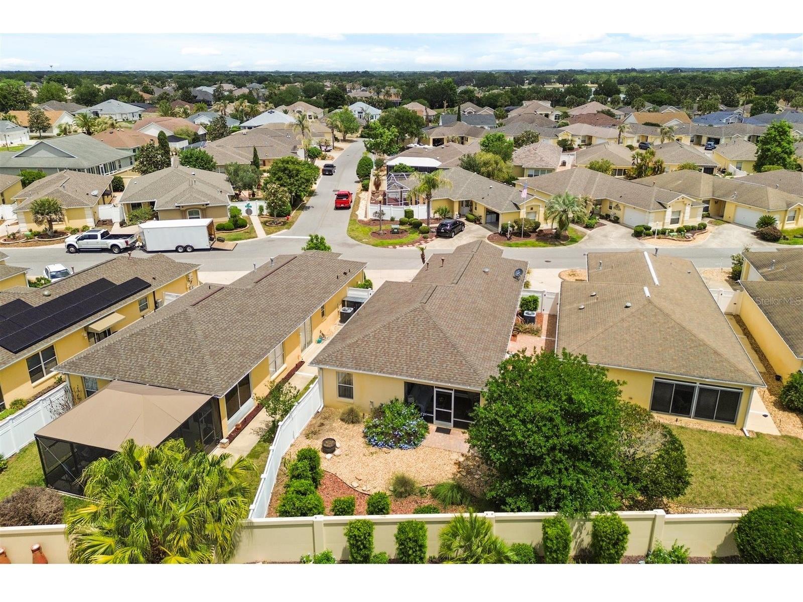 1544 Lime Grove Lane The Villages FL 32162 G5111692 image40