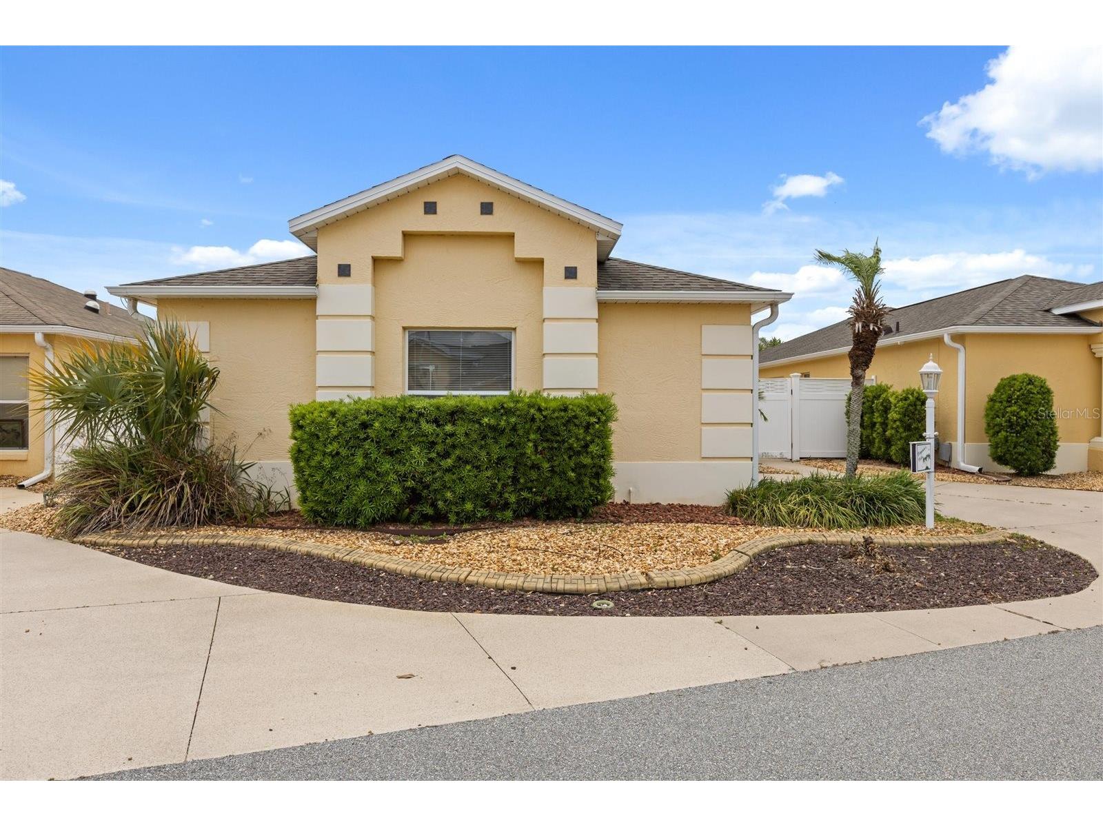 1544 Lime Grove Lane The Villages FL 32162 G5111692 image5