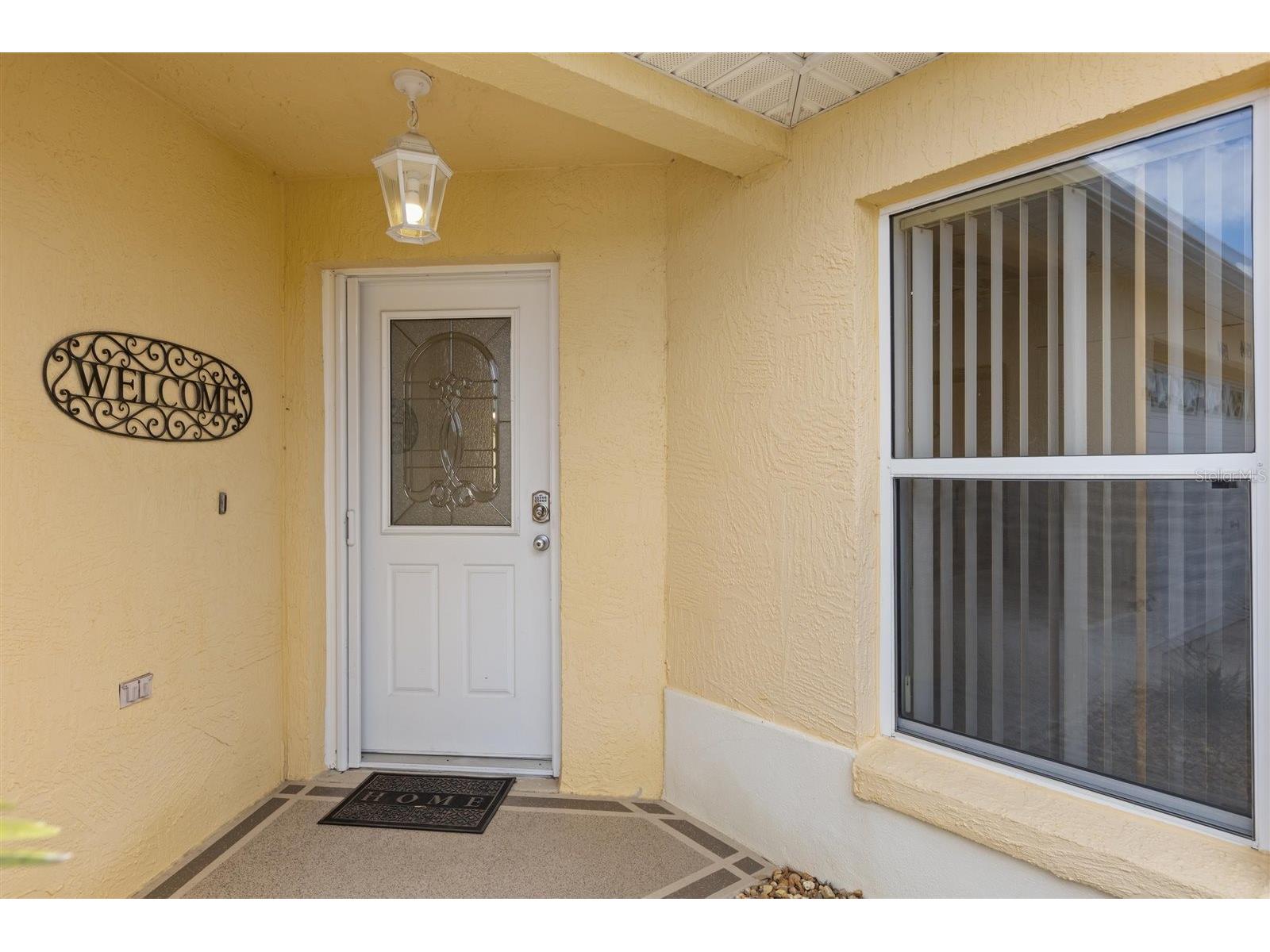 1544 Lime Grove Lane The Villages FL 32162 G5111692 image6