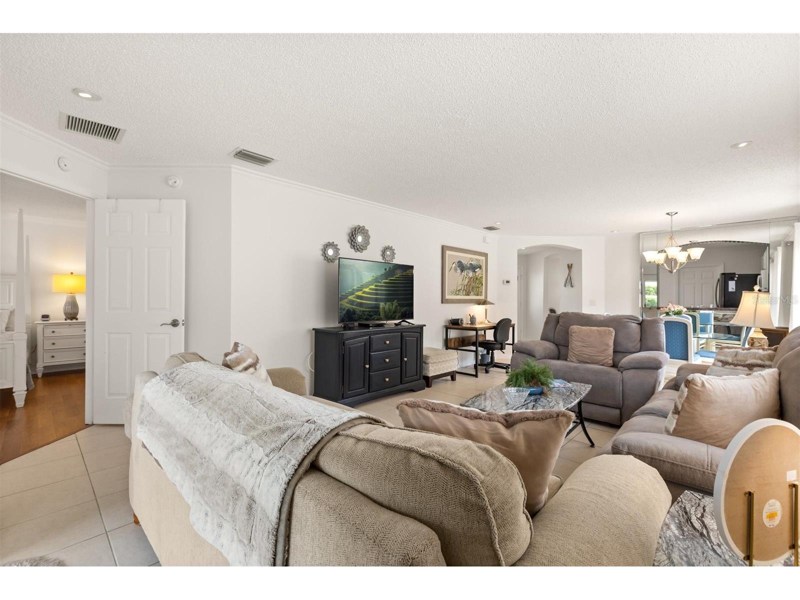 1544 Lime Grove Lane The Villages FL 32162 G5111692 image8