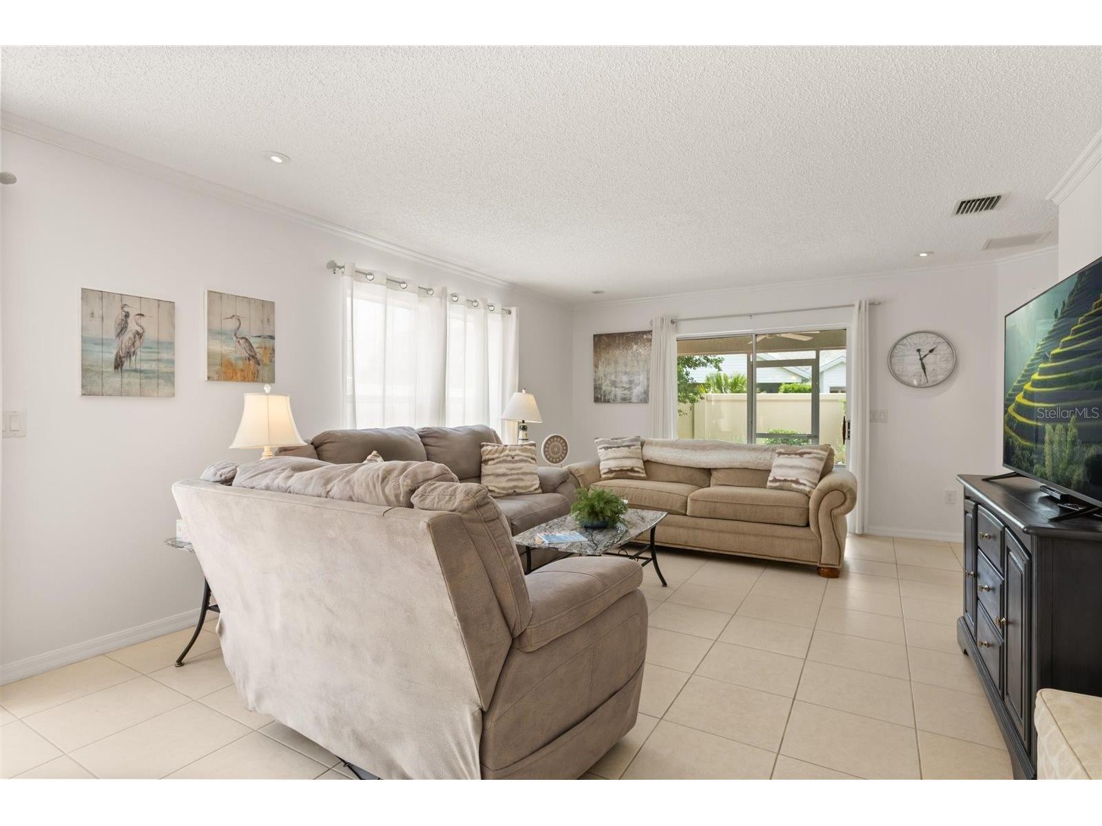 1544 Lime Grove Lane The Villages FL 32162 G5111692 image9