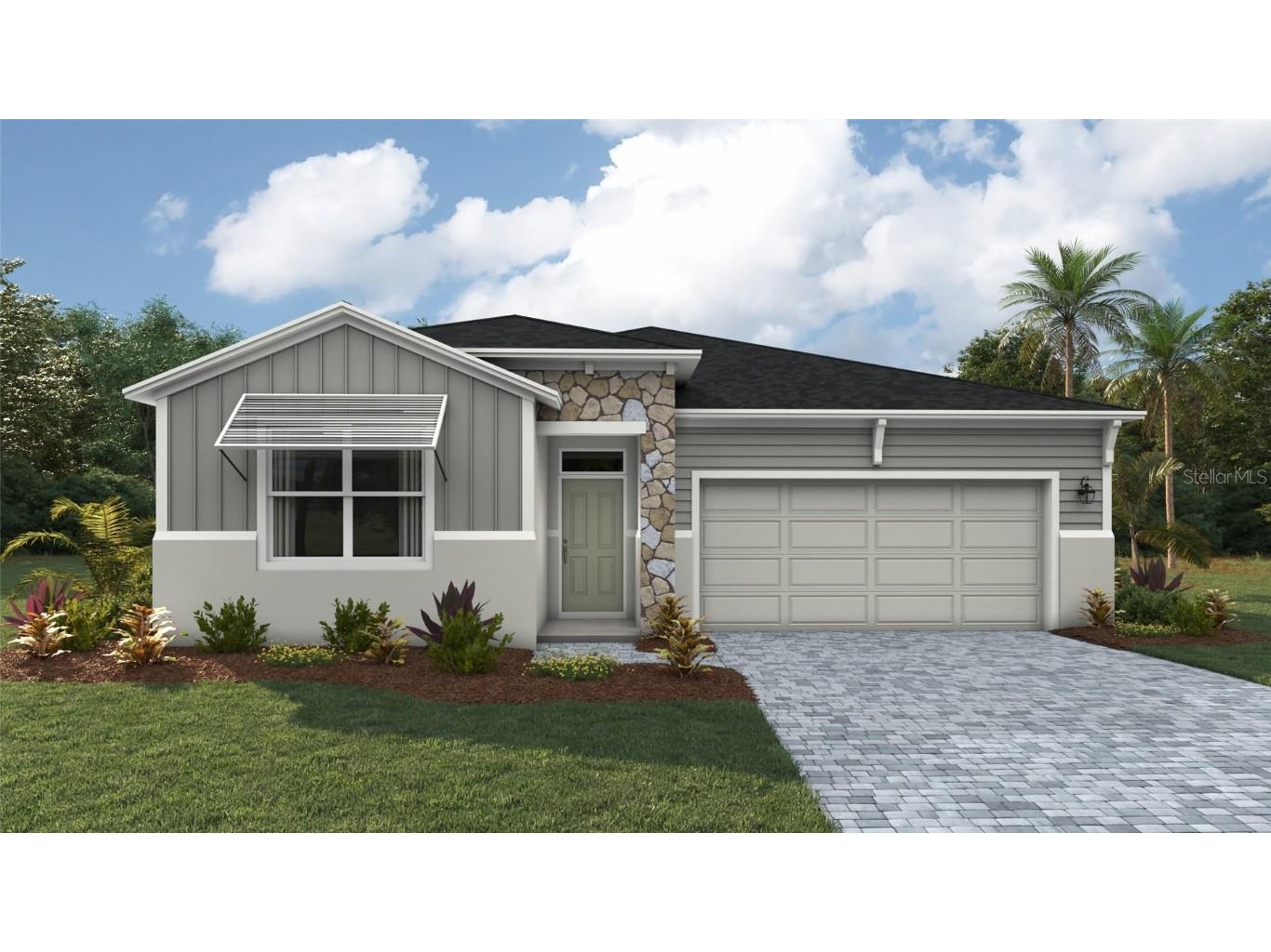 1544 Love Grass Terrace Parrish FL 34219 A4675710 image1