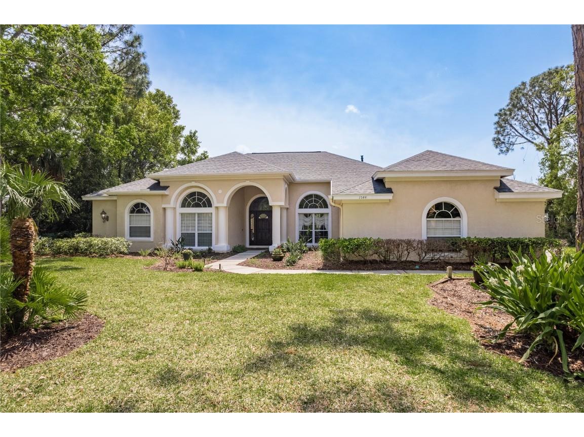1544 Mary Lane Tarpon Springs FL 34689 U8237945 image1