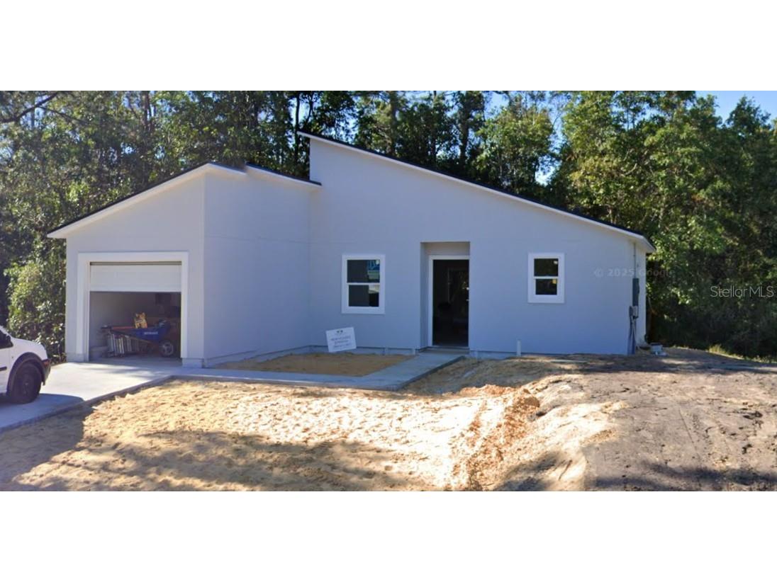 1544 Mediterranean Drive Kissimmee FL 34759 J989384 image1