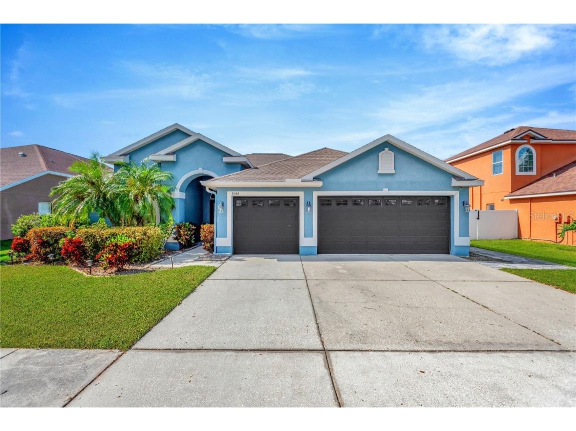 1544 Mira Lago Circle Ruskin FL 33570 TB8320028 image1