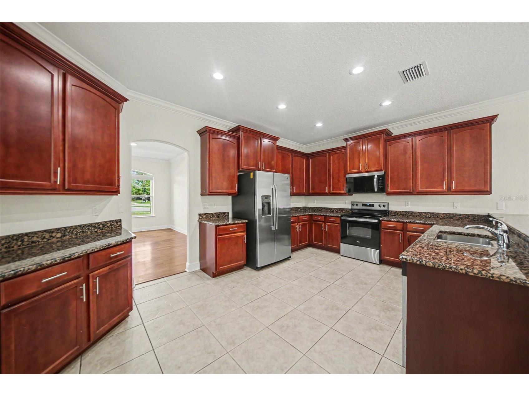 1544 Mistflower Lane Winter Garden FL 34787 O6407815 image10