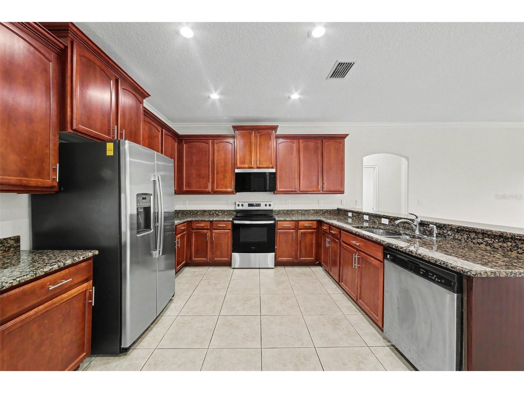 1544 Mistflower Lane Winter Garden FL 34787 O6407815 image11