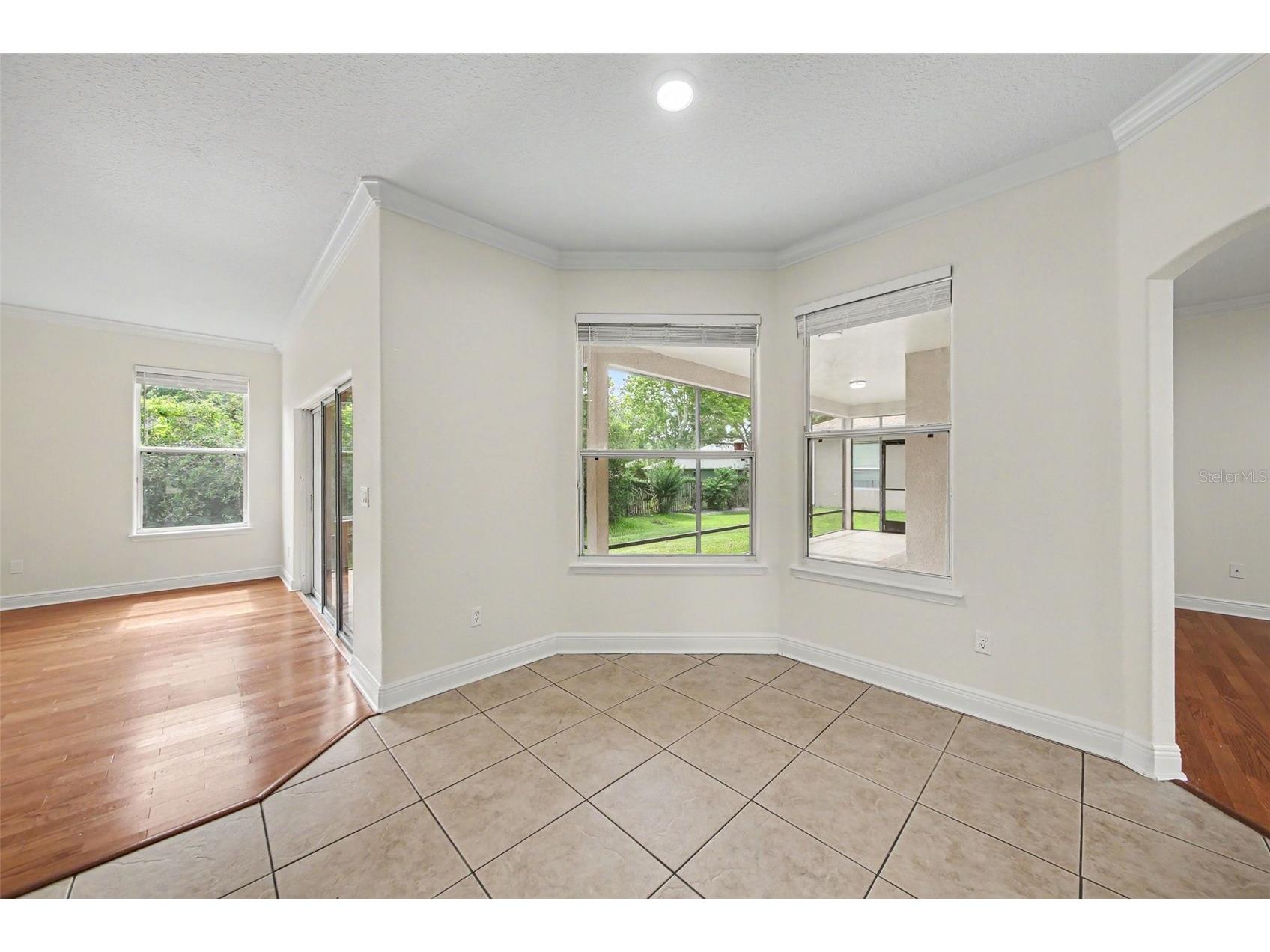 1544 Mistflower Lane Winter Garden FL 34787 O6407815 image12
