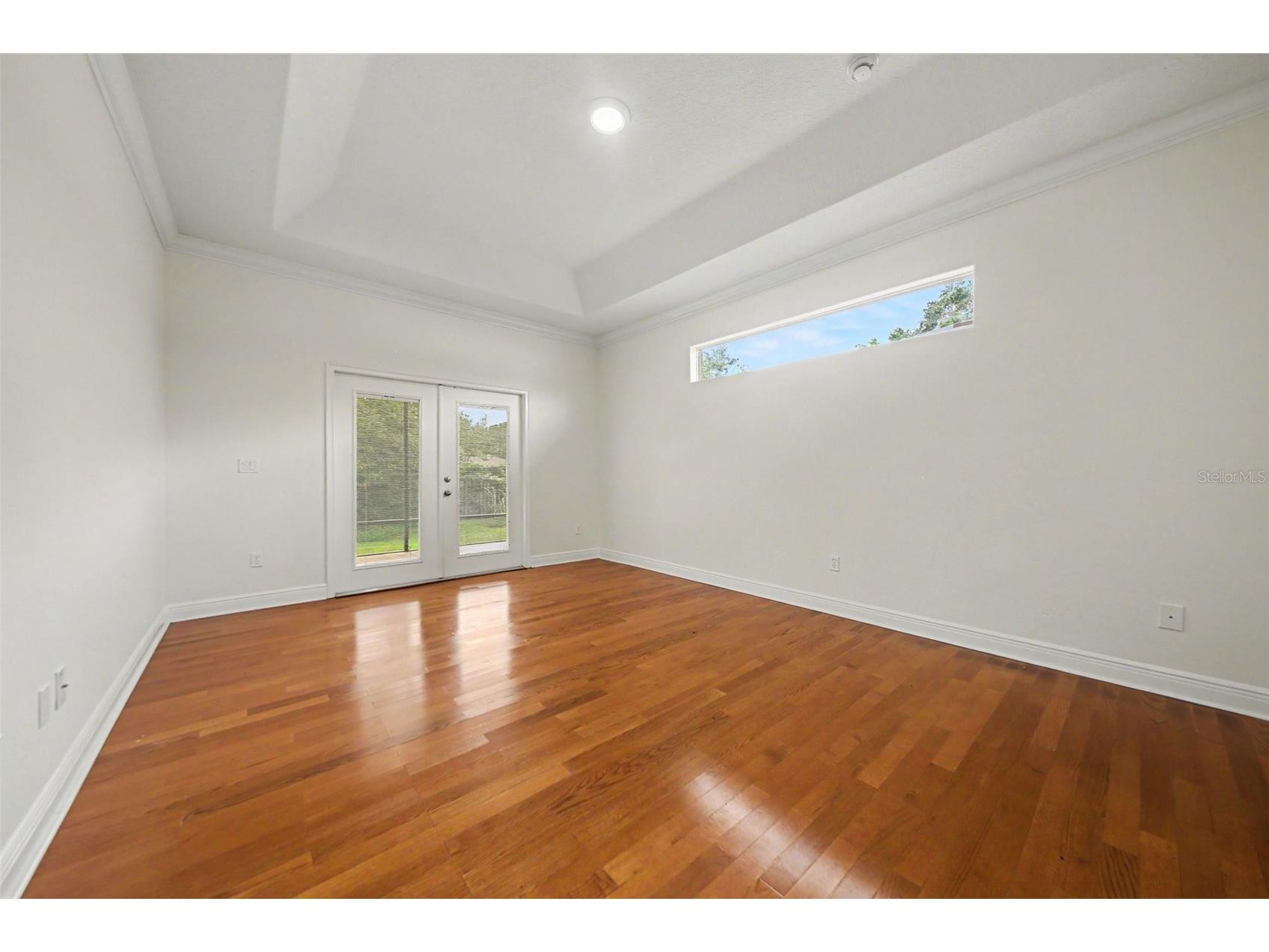 1544 Mistflower Lane Winter Garden FL 34787 O6407815 image13