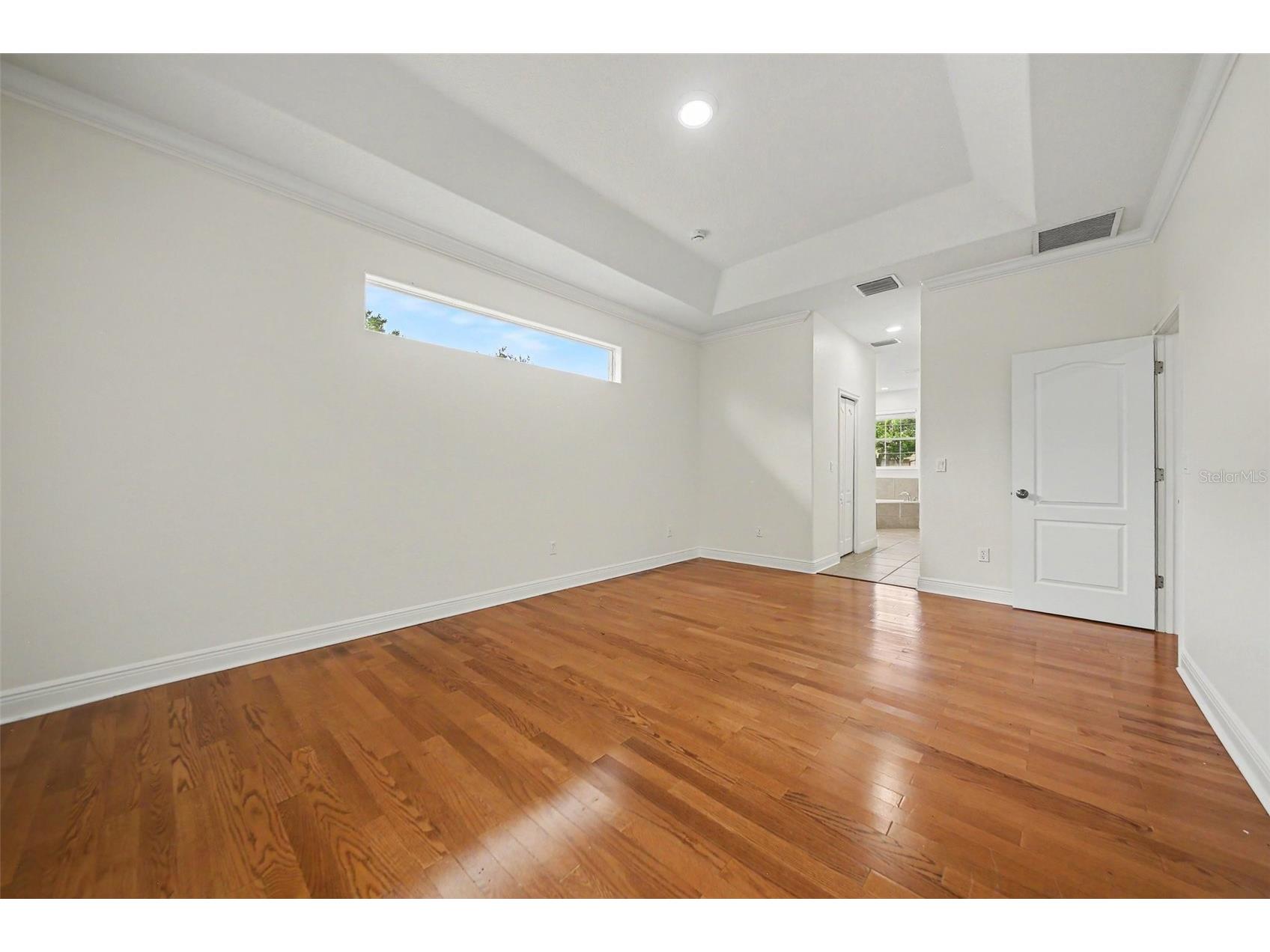 1544 Mistflower Lane Winter Garden FL 34787 O6407815 image14