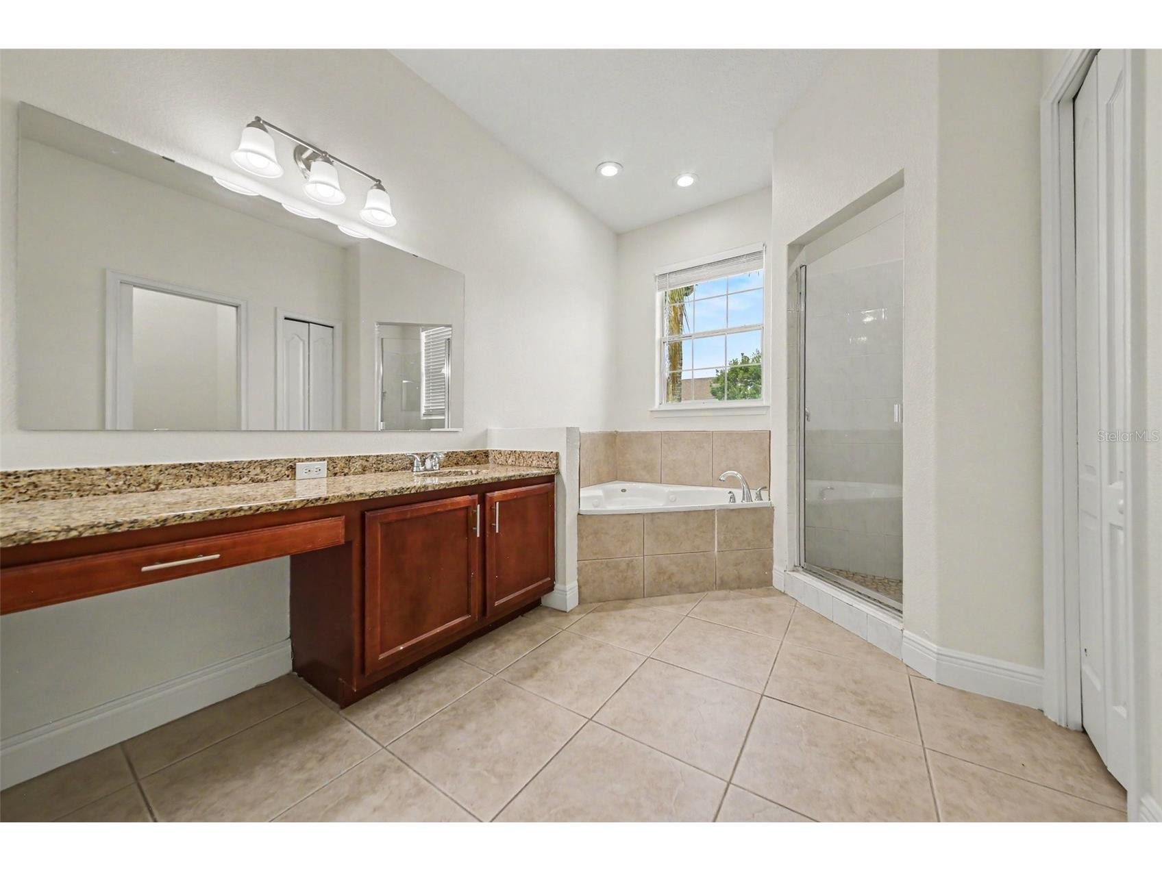 1544 Mistflower Lane Winter Garden FL 34787 O6407815 image15