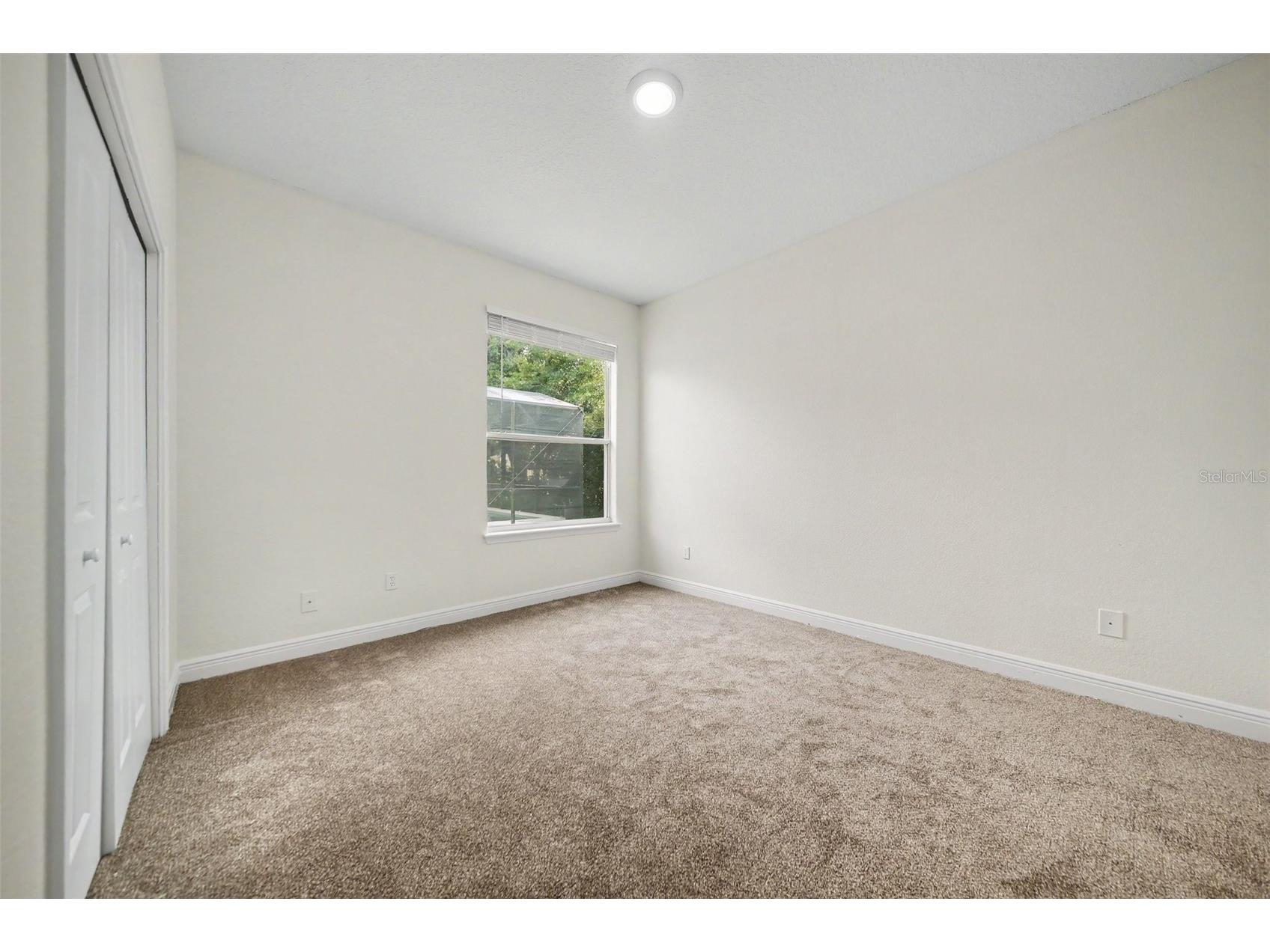 1544 Mistflower Lane Winter Garden FL 34787 O6407815 image18