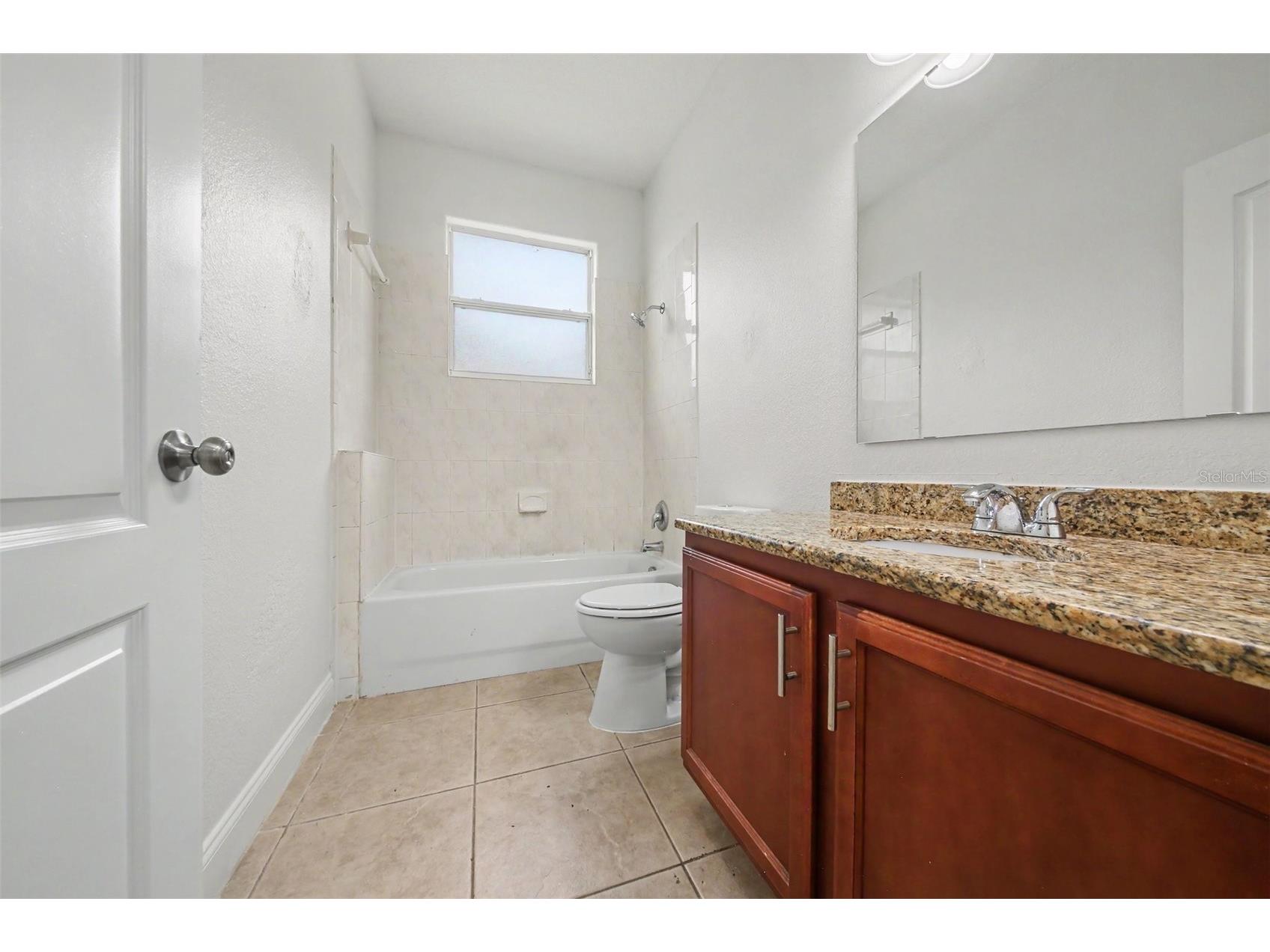 1544 Mistflower Lane Winter Garden FL 34787 O6407815 image19