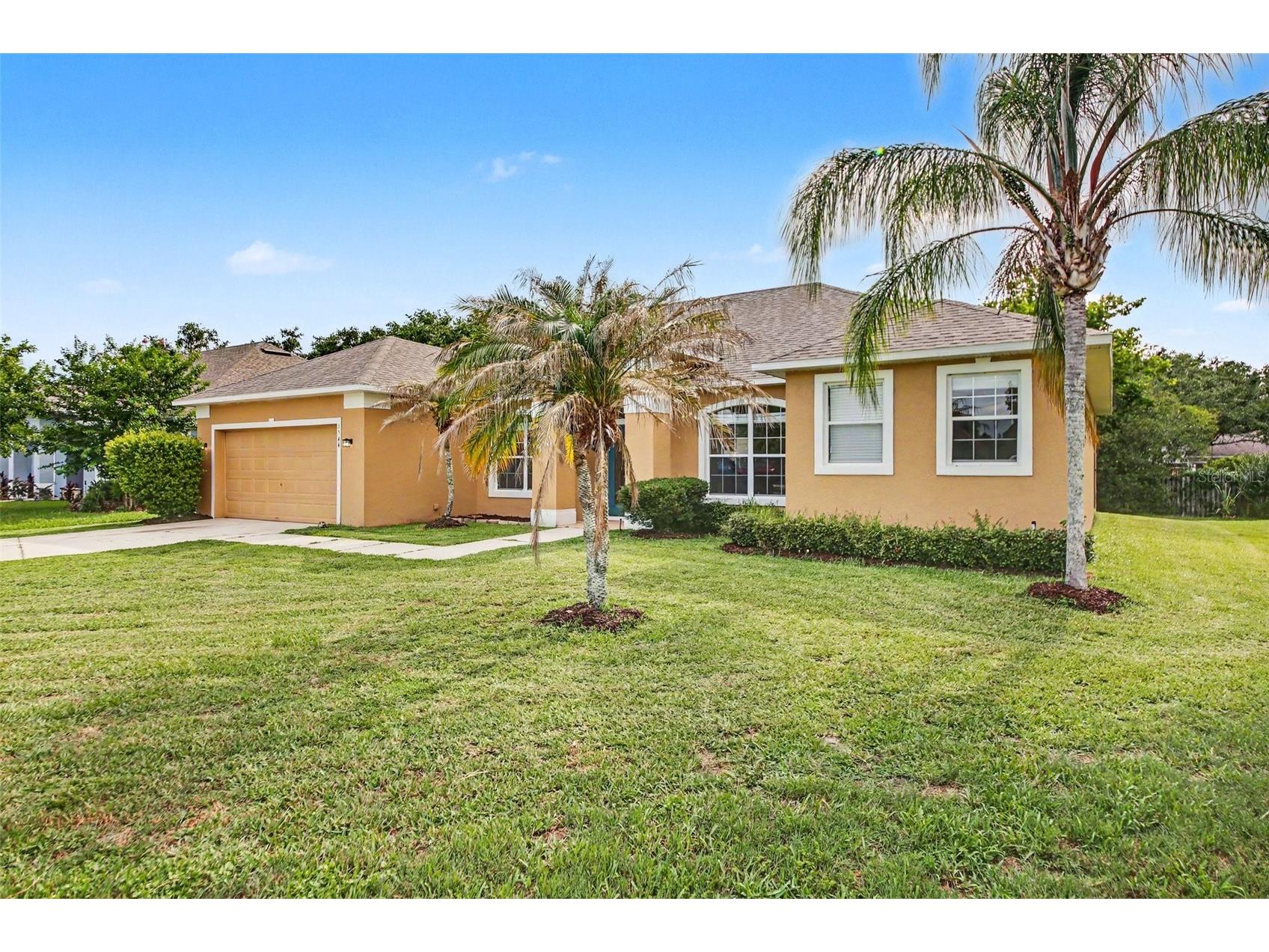 1544 Mistflower Lane Winter Garden FL 34787 O6407815 image2