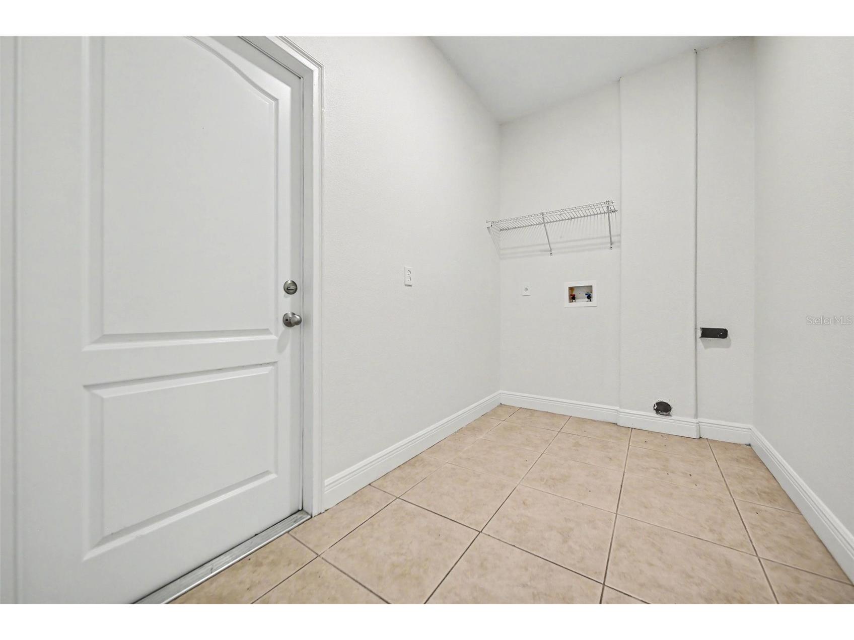1544 Mistflower Lane Winter Garden FL 34787 O6407815 image21