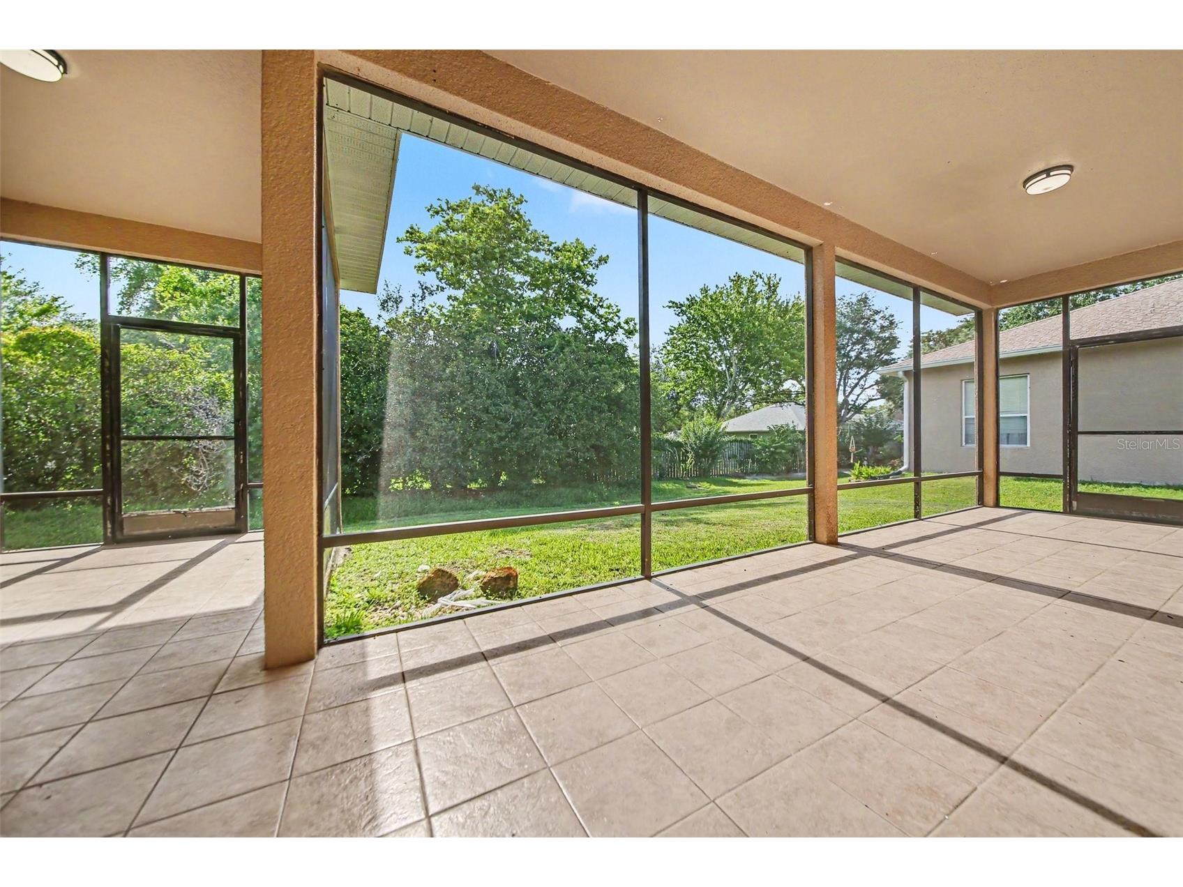 1544 Mistflower Lane Winter Garden FL 34787 O6407815 image23