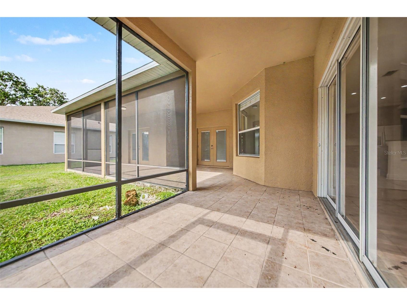 1544 Mistflower Lane Winter Garden FL 34787 O6407815 image24
