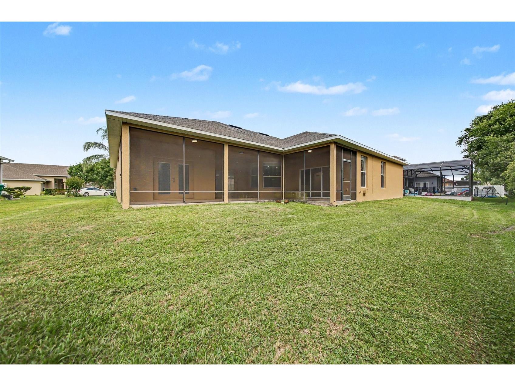 1544 Mistflower Lane Winter Garden FL 34787 O6407815 image25