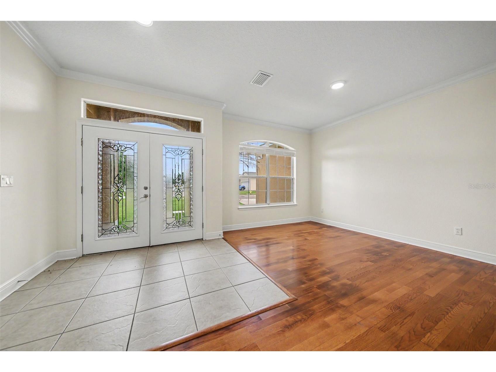 1544 Mistflower Lane Winter Garden FL 34787 O6407815 image3