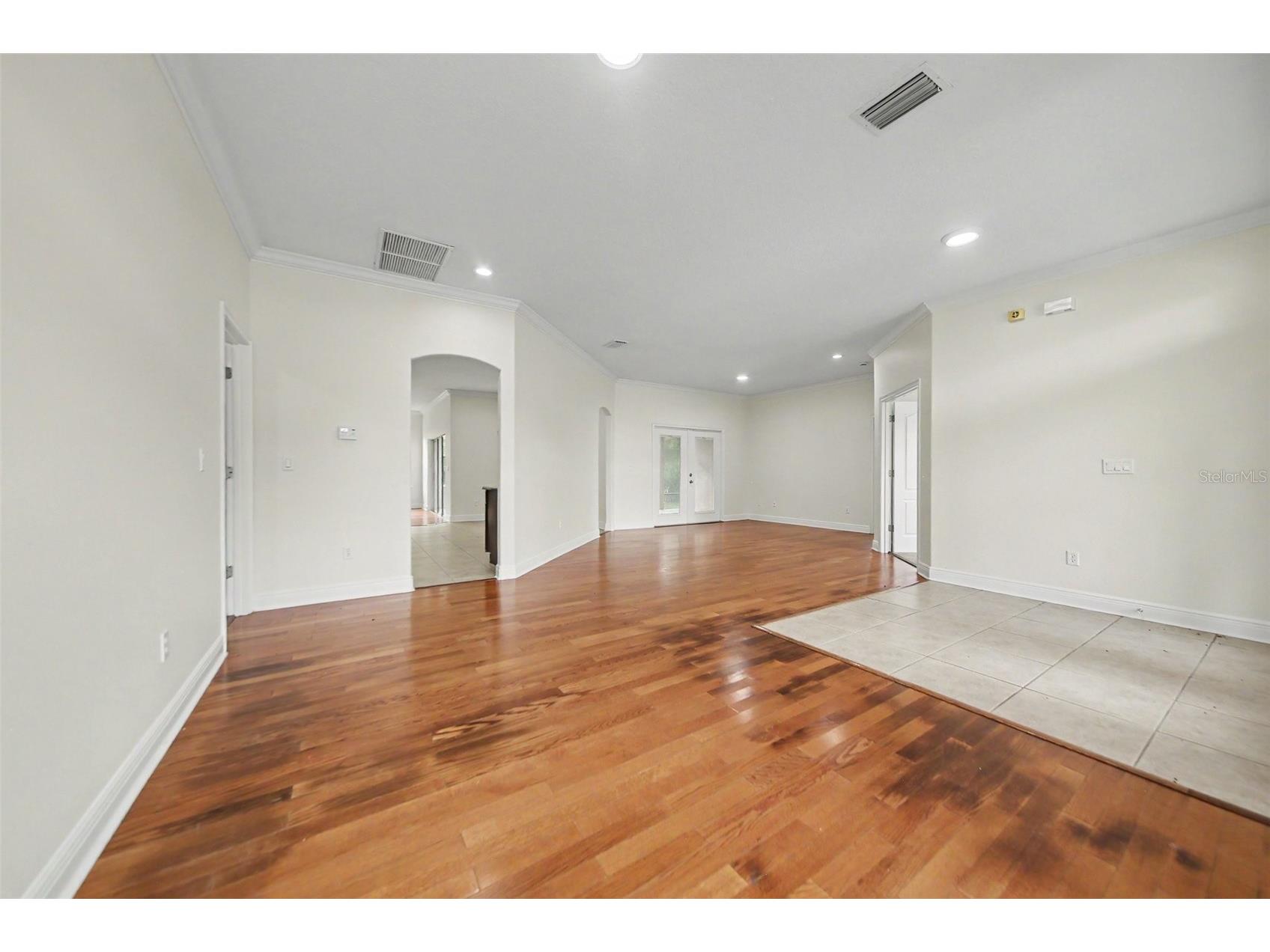 1544 Mistflower Lane Winter Garden FL 34787 O6407815 image4