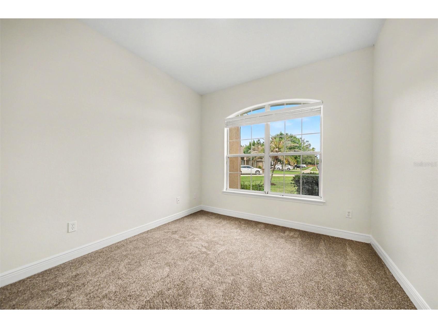 1544 Mistflower Lane Winter Garden FL 34787 O6407815 image6