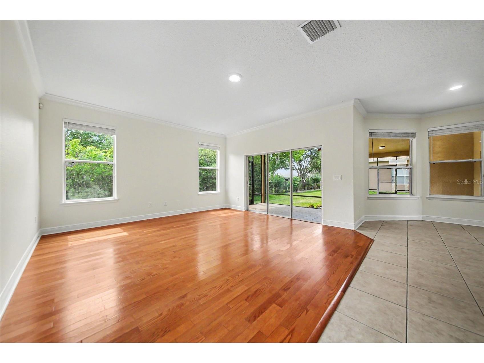 1544 Mistflower Lane Winter Garden FL 34787 O6407815 image7