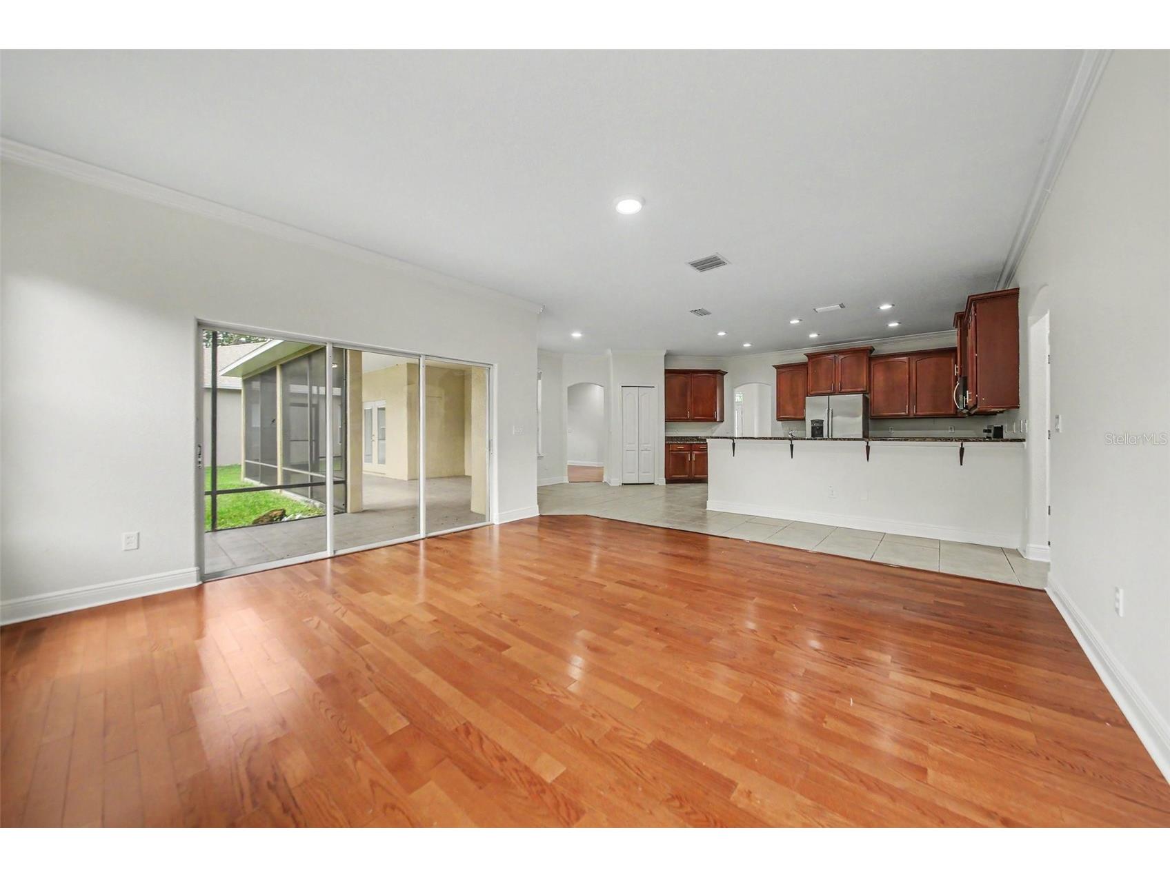 1544 Mistflower Lane Winter Garden FL 34787 O6407815 image8