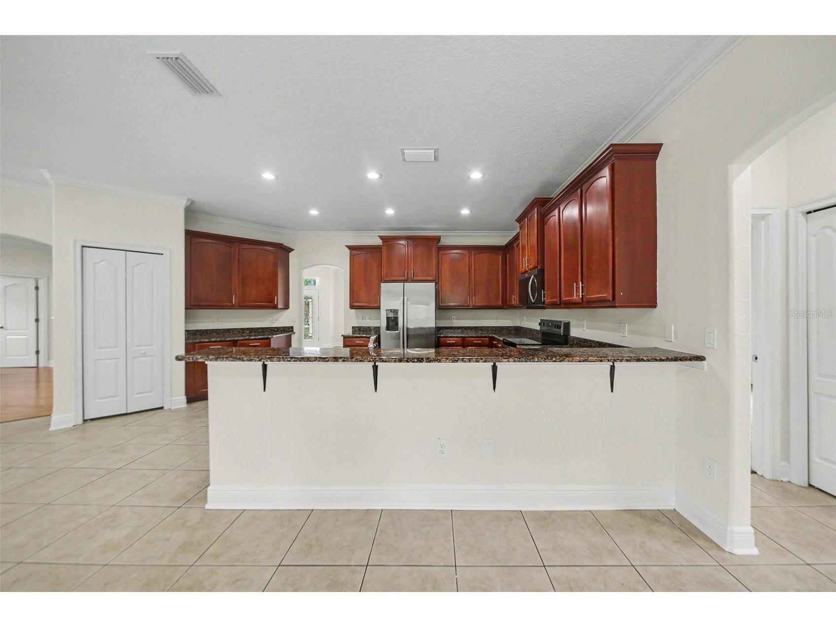 1544 Mistflower Lane Winter Garden FL 34787 O6407815 image9