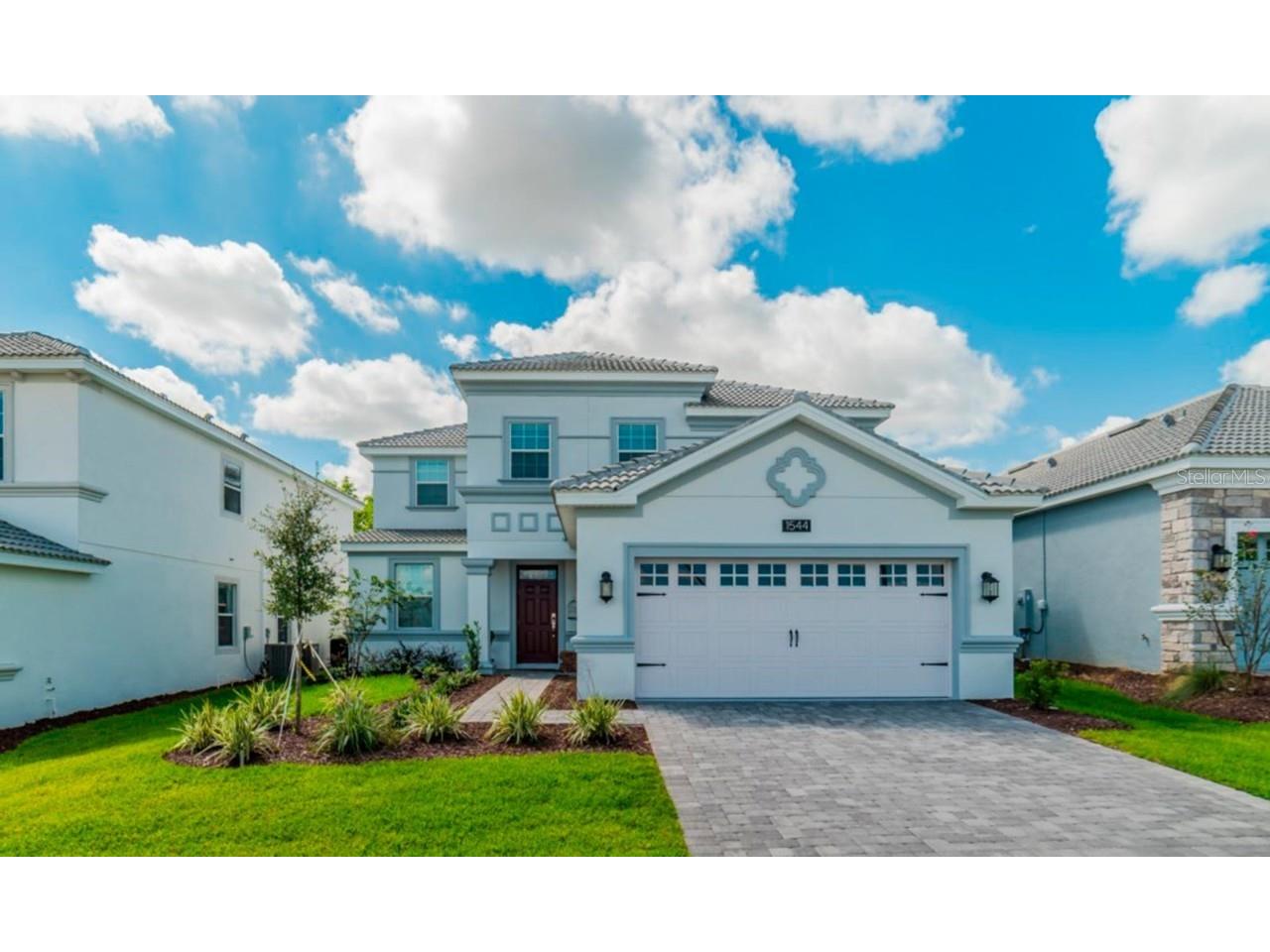 1544 Moon Valley Drive Davenport FL 33896 S5103196 image1