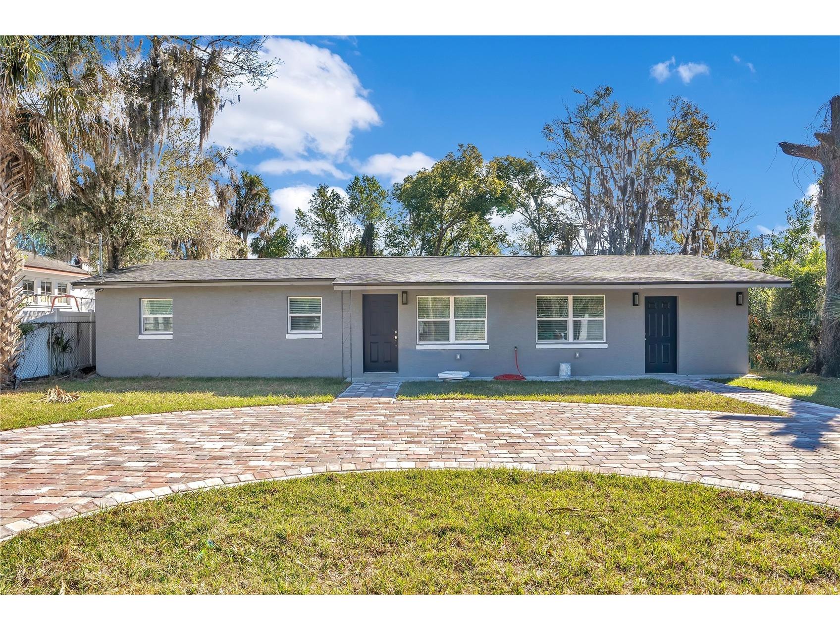 1544 N Highland Street Mount Dora FL 32757 O6383941 image1