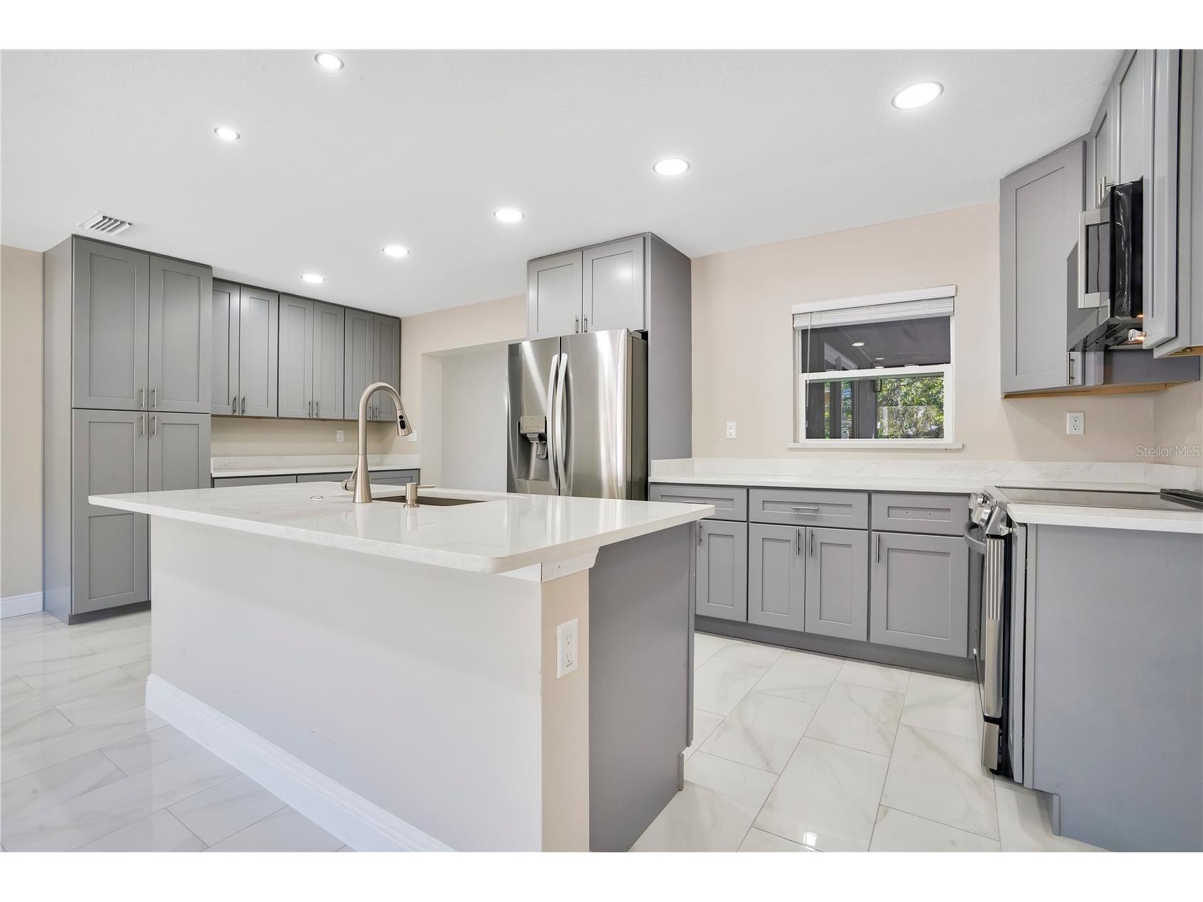 1544 N Highland Street Mount Dora FL 32757 O6383941 image10